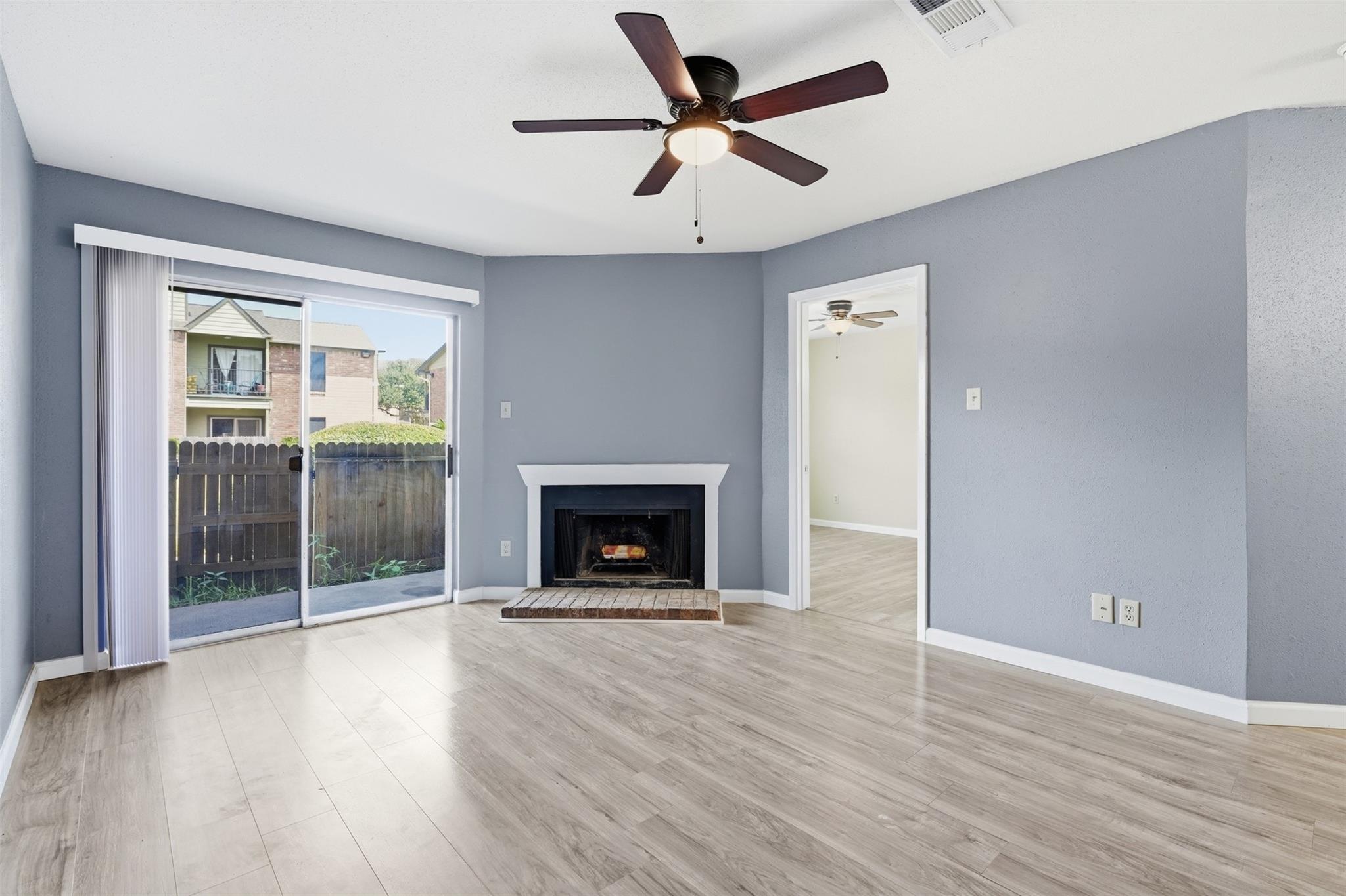 18800 Egret Bay Boulevard # 1007