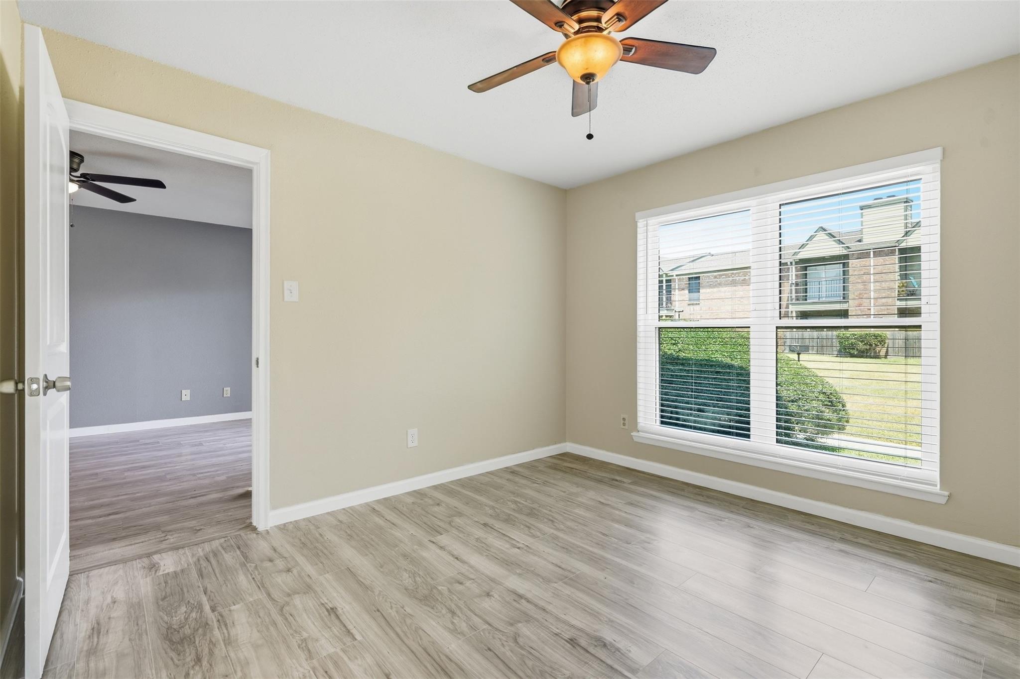 18800 Egret Bay Boulevard # 1007