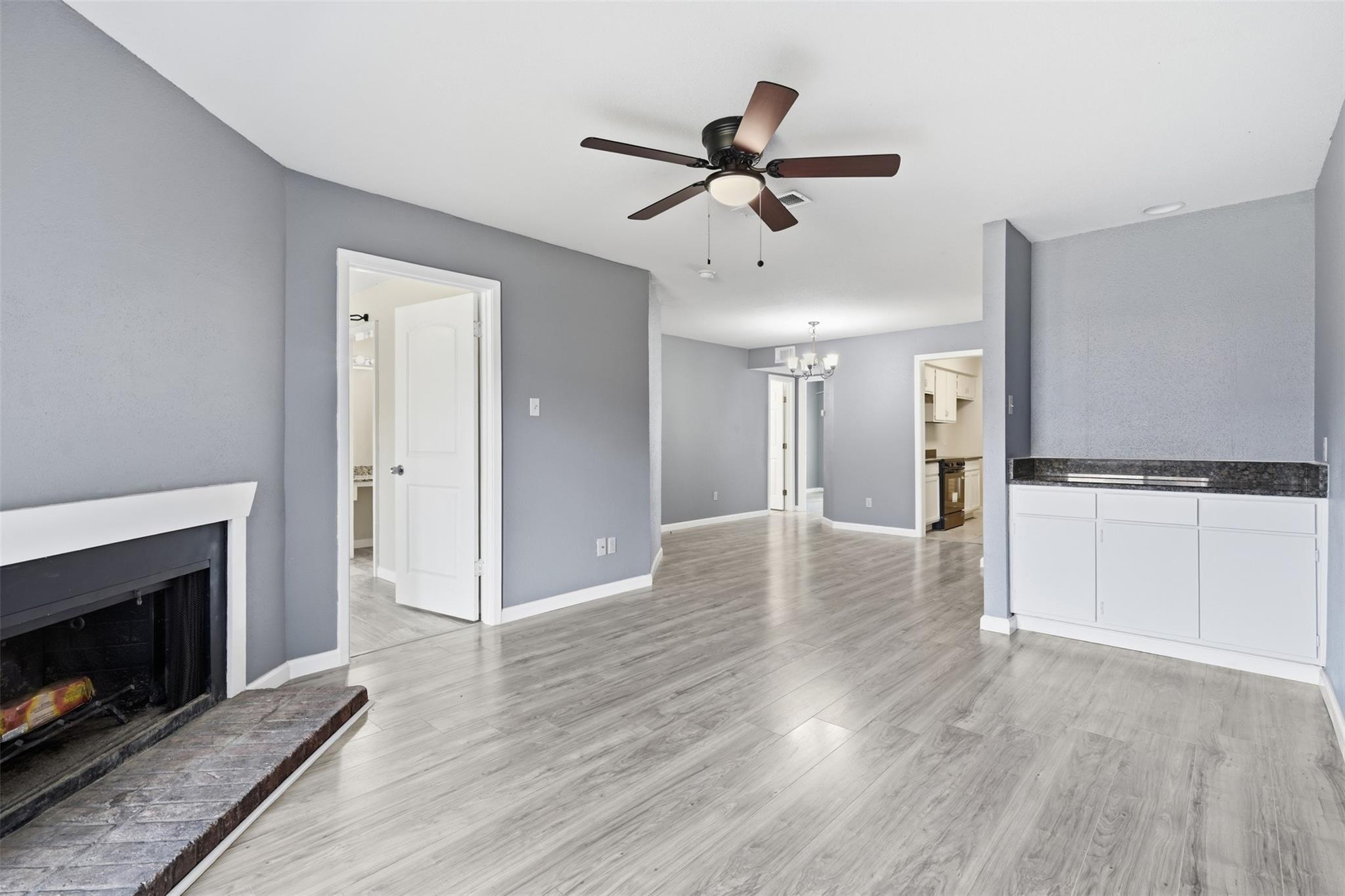 18800 Egret Bay Boulevard # 1007