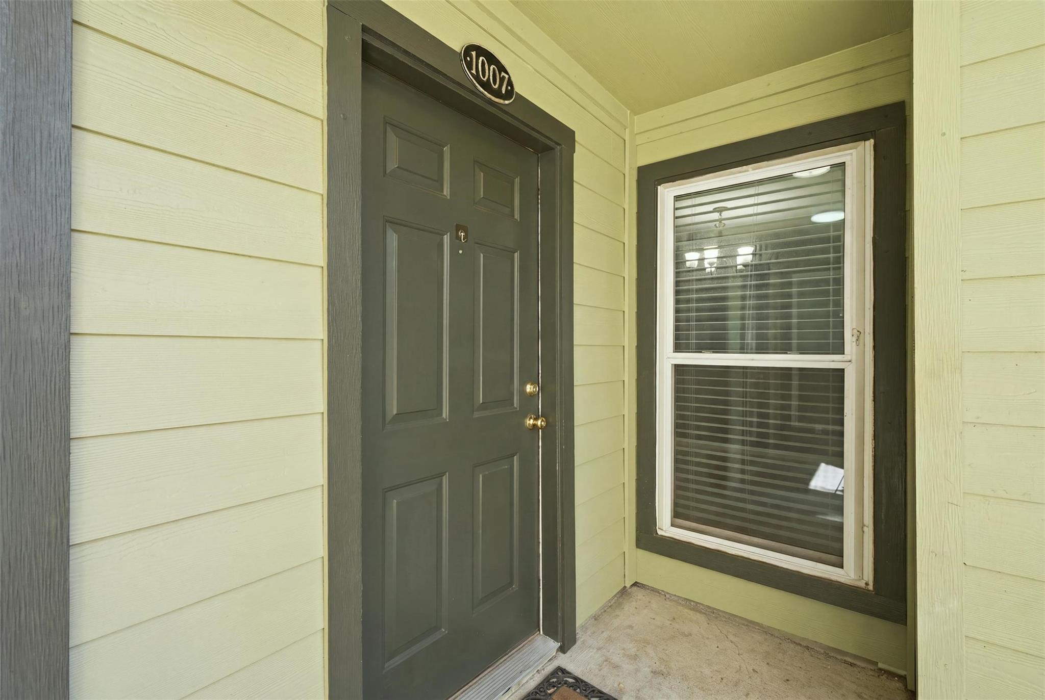 18800 Egret Bay Boulevard # 1007