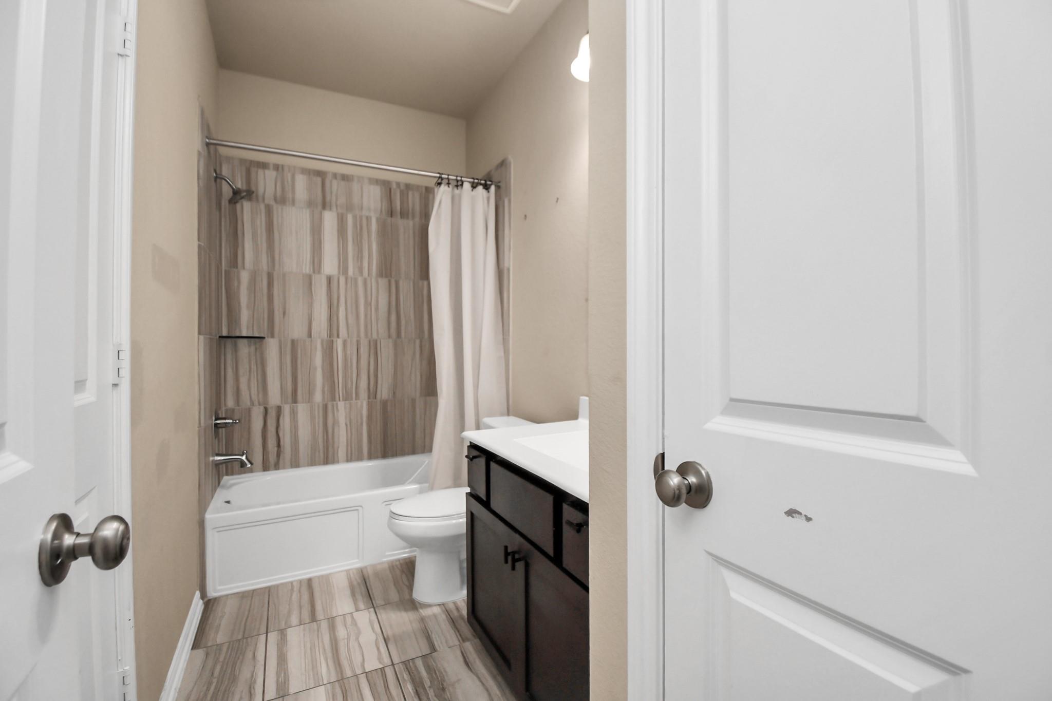 4220 Merry Mill Drive