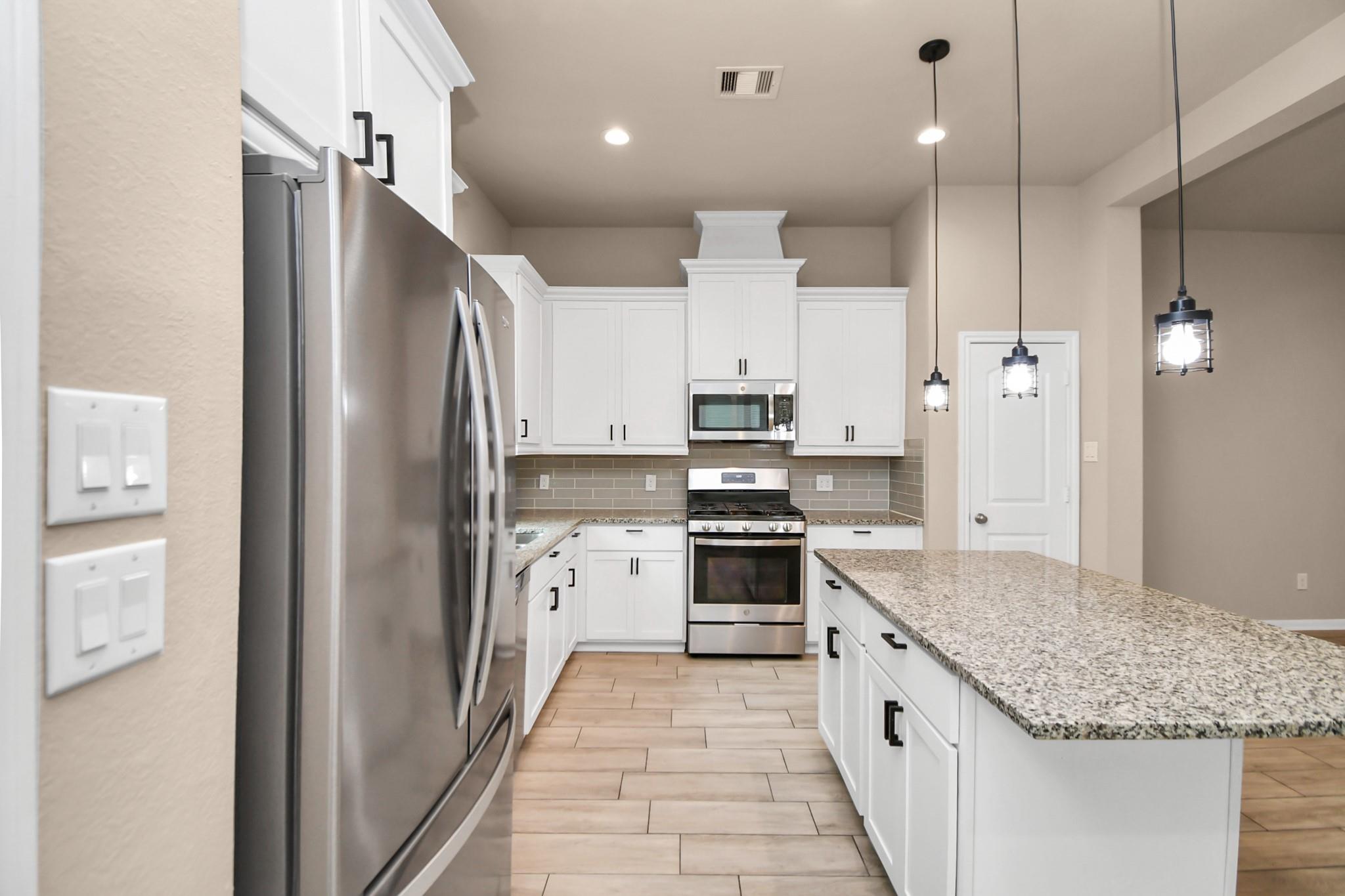 4220 Merry Mill Drive