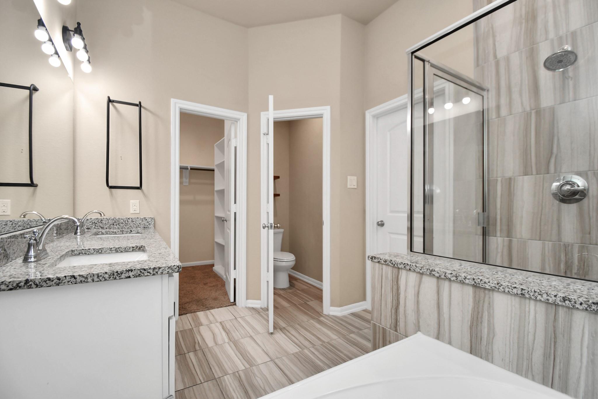 4220 Merry Mill Drive