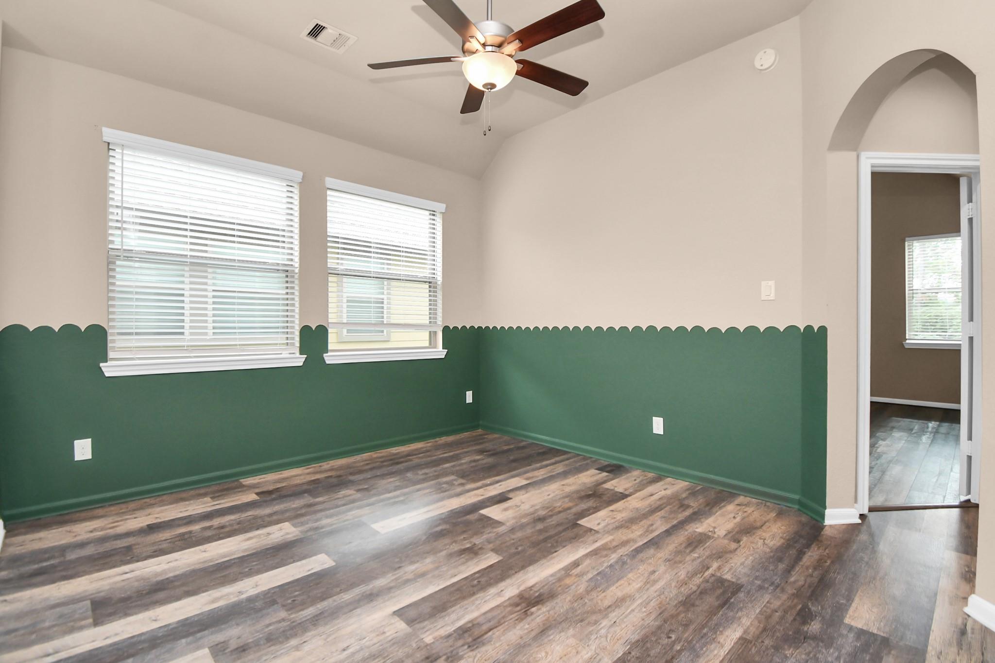 4220 Merry Mill Drive