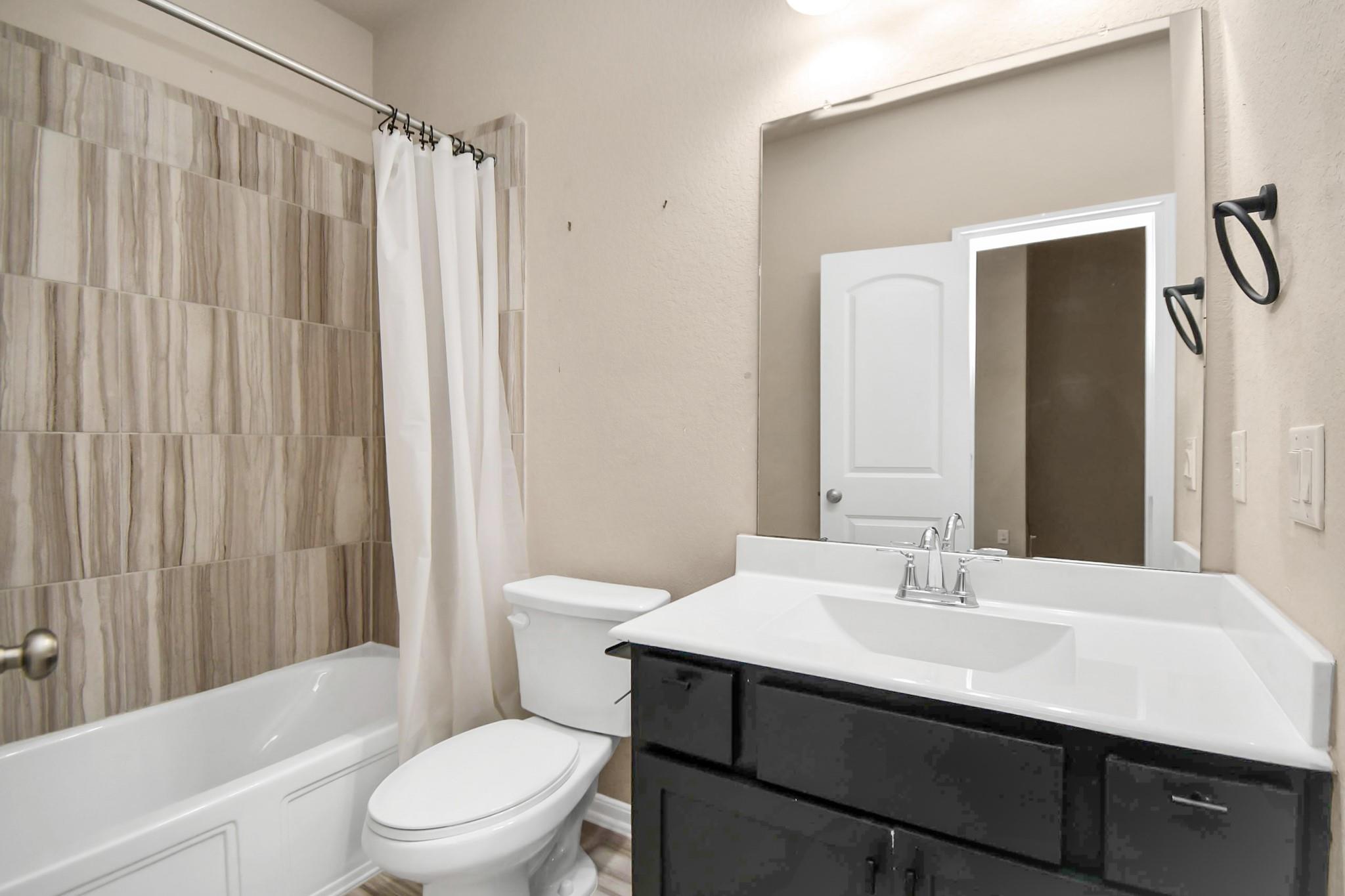 4220 Merry Mill Drive