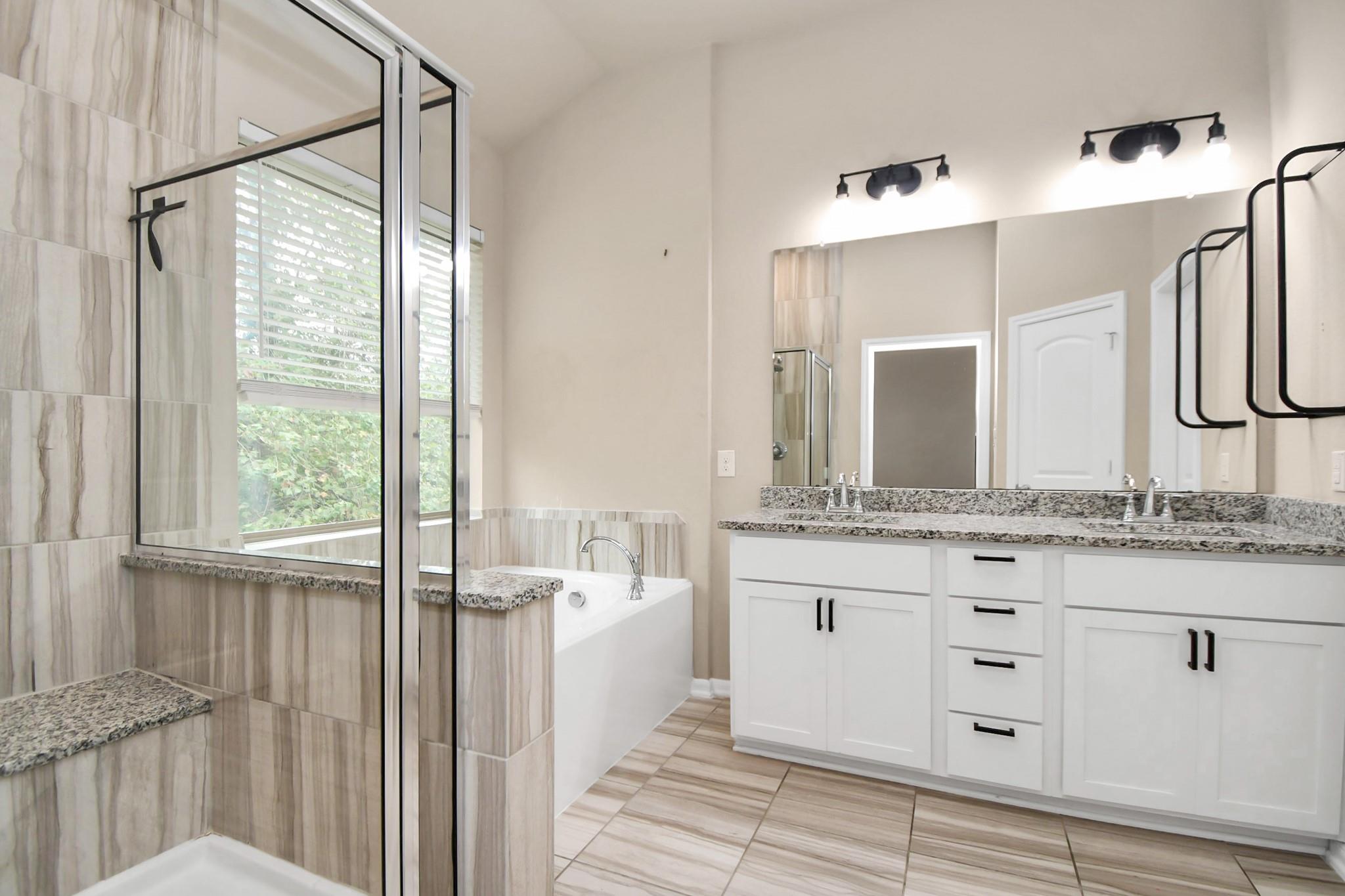 4220 Merry Mill Drive