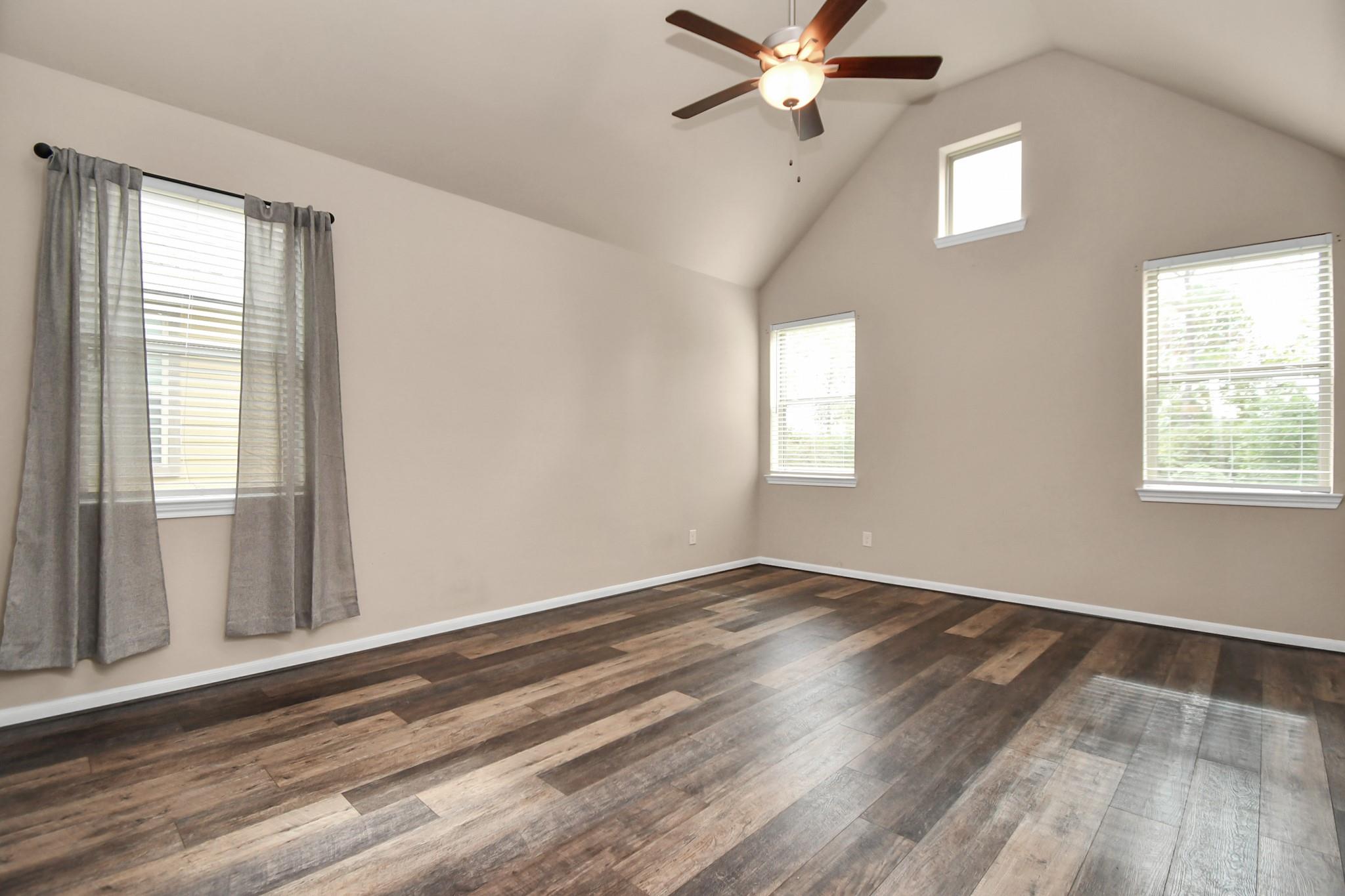 4220 Merry Mill Drive