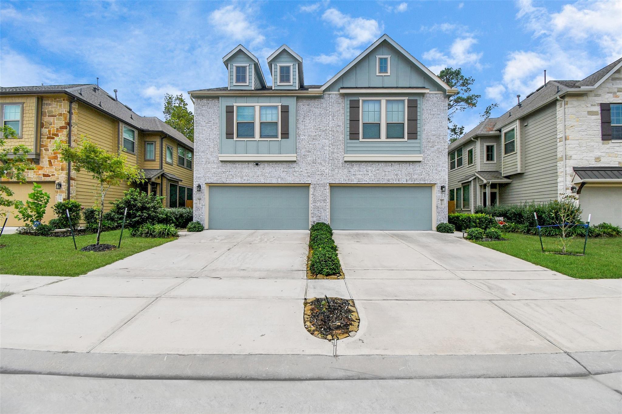 4220 Merry Mill Drive