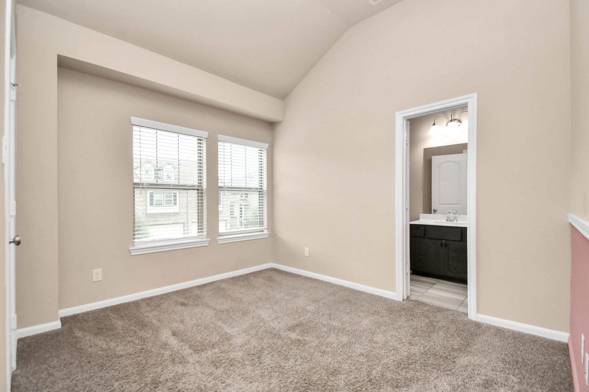 4220 Merry Mill Drive