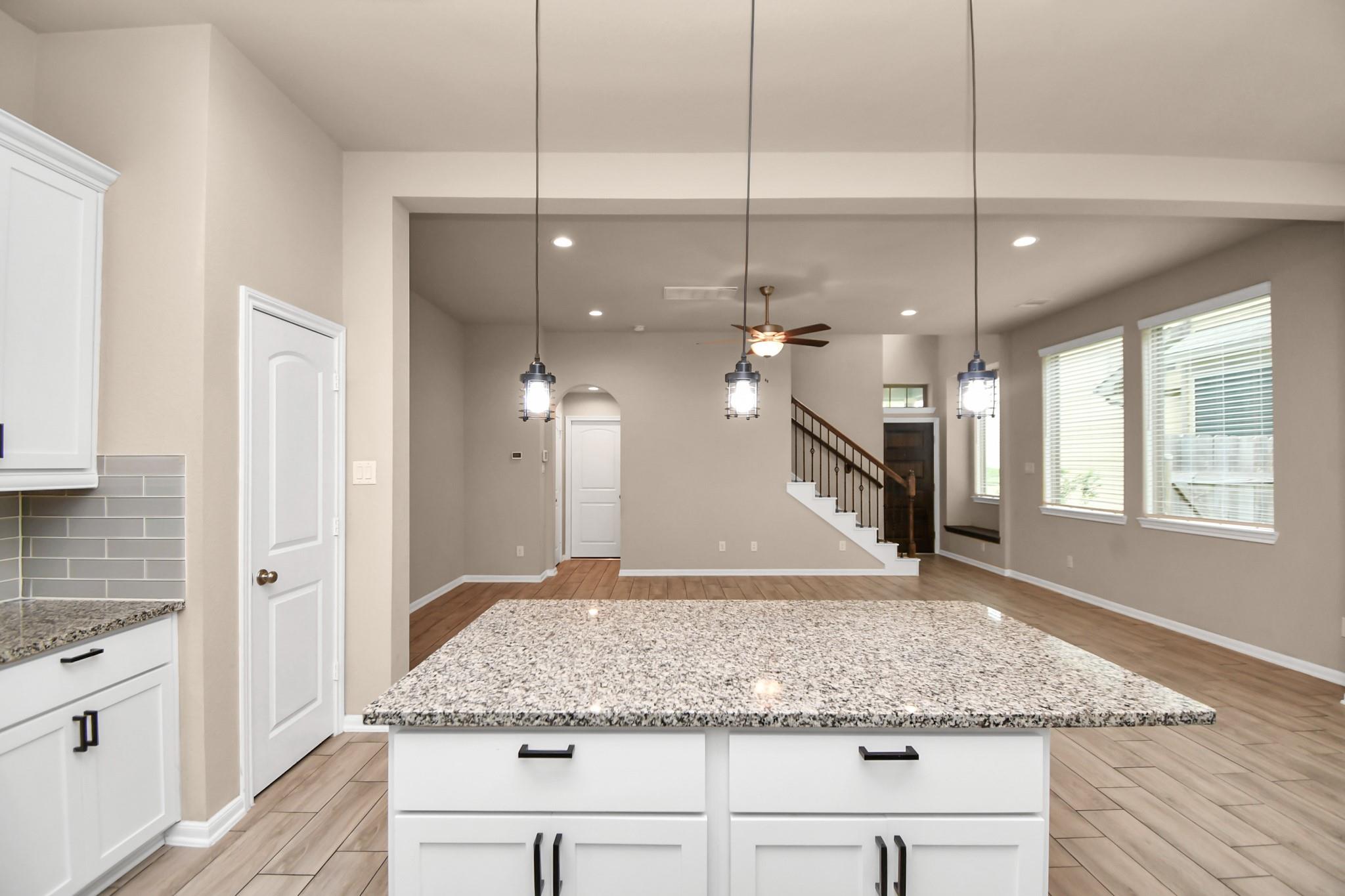 4220 Merry Mill Drive