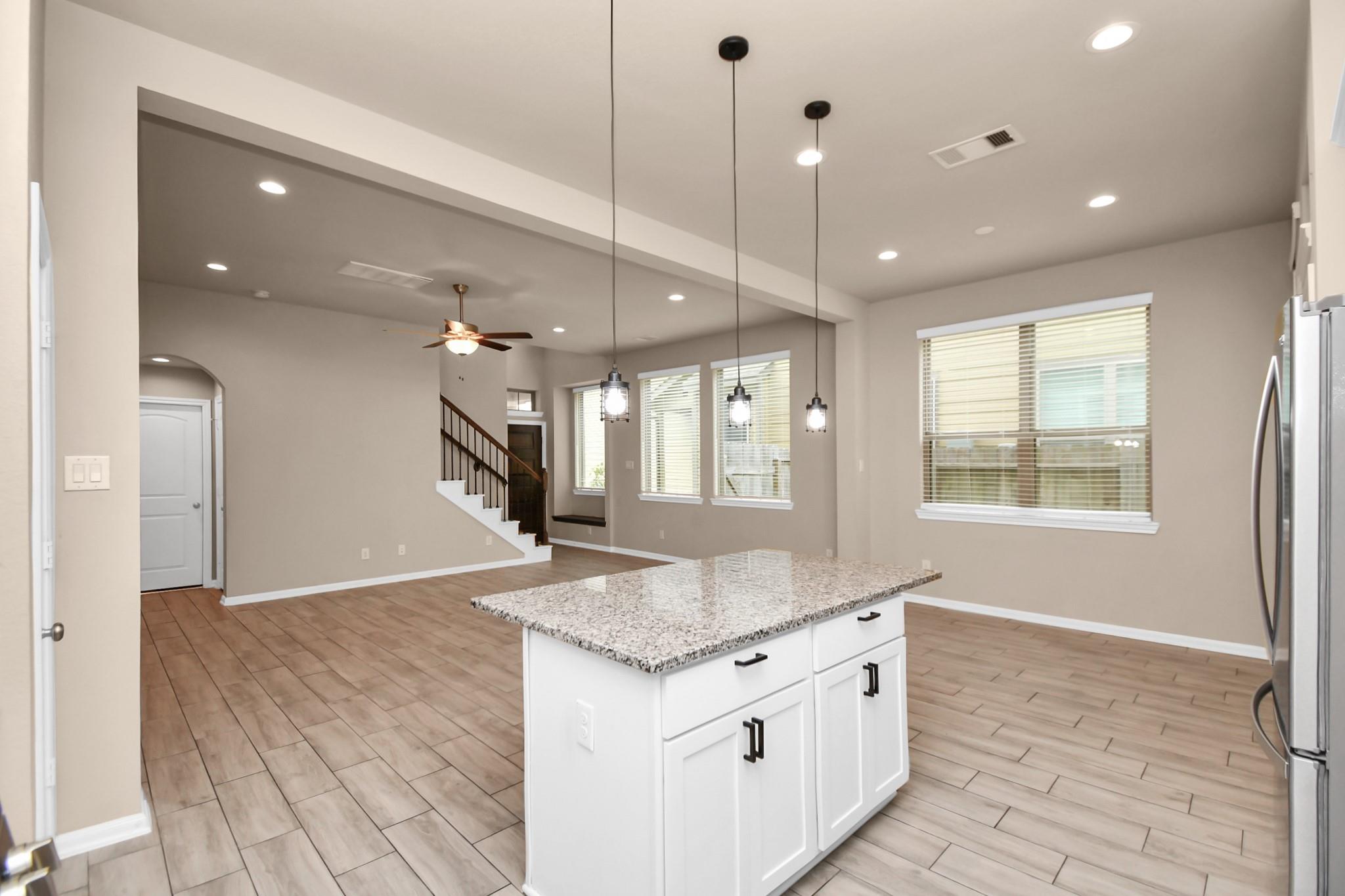 4220 Merry Mill Drive