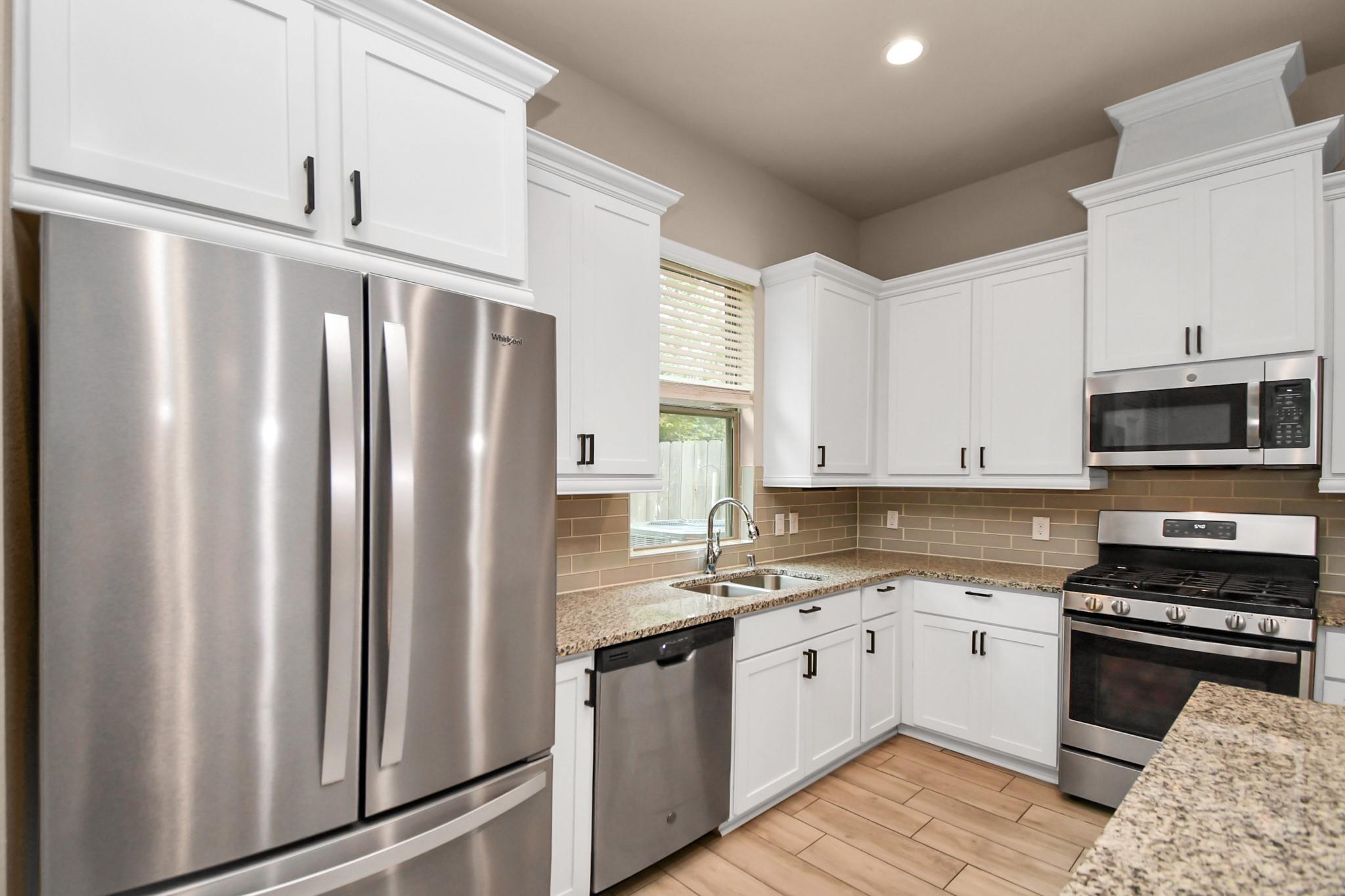 4220 Merry Mill Drive