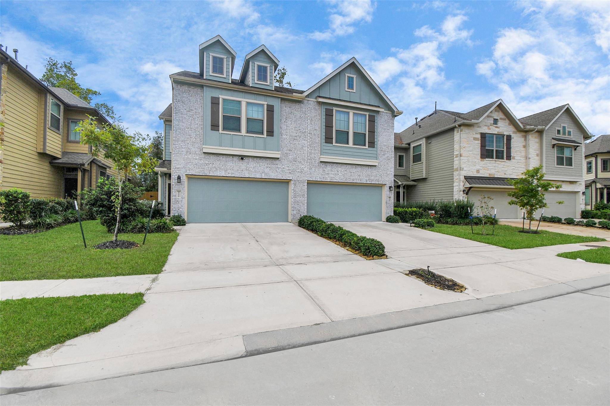 4220 Merry Mill Drive