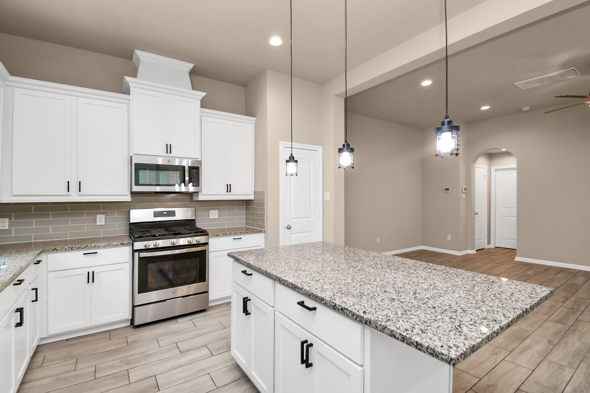 4220 Merry Mill Drive