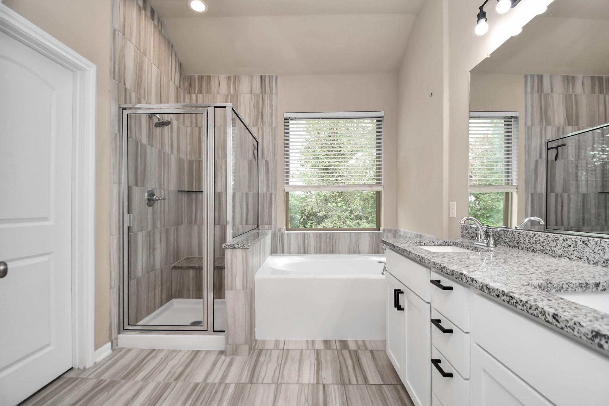 4220 Merry Mill Drive