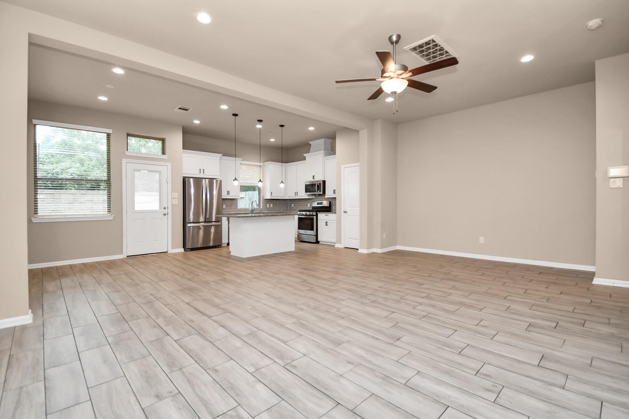 4220 Merry Mill Drive