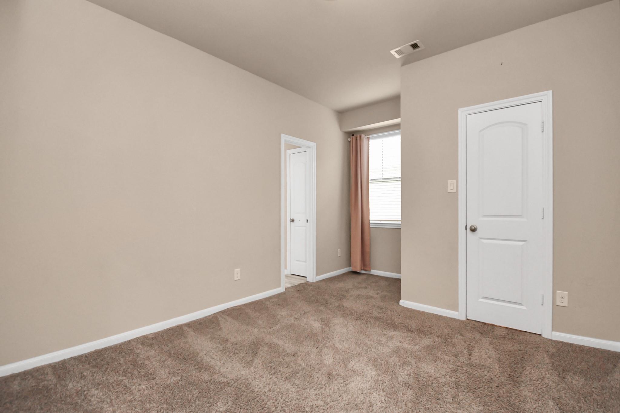 4220 Merry Mill Drive