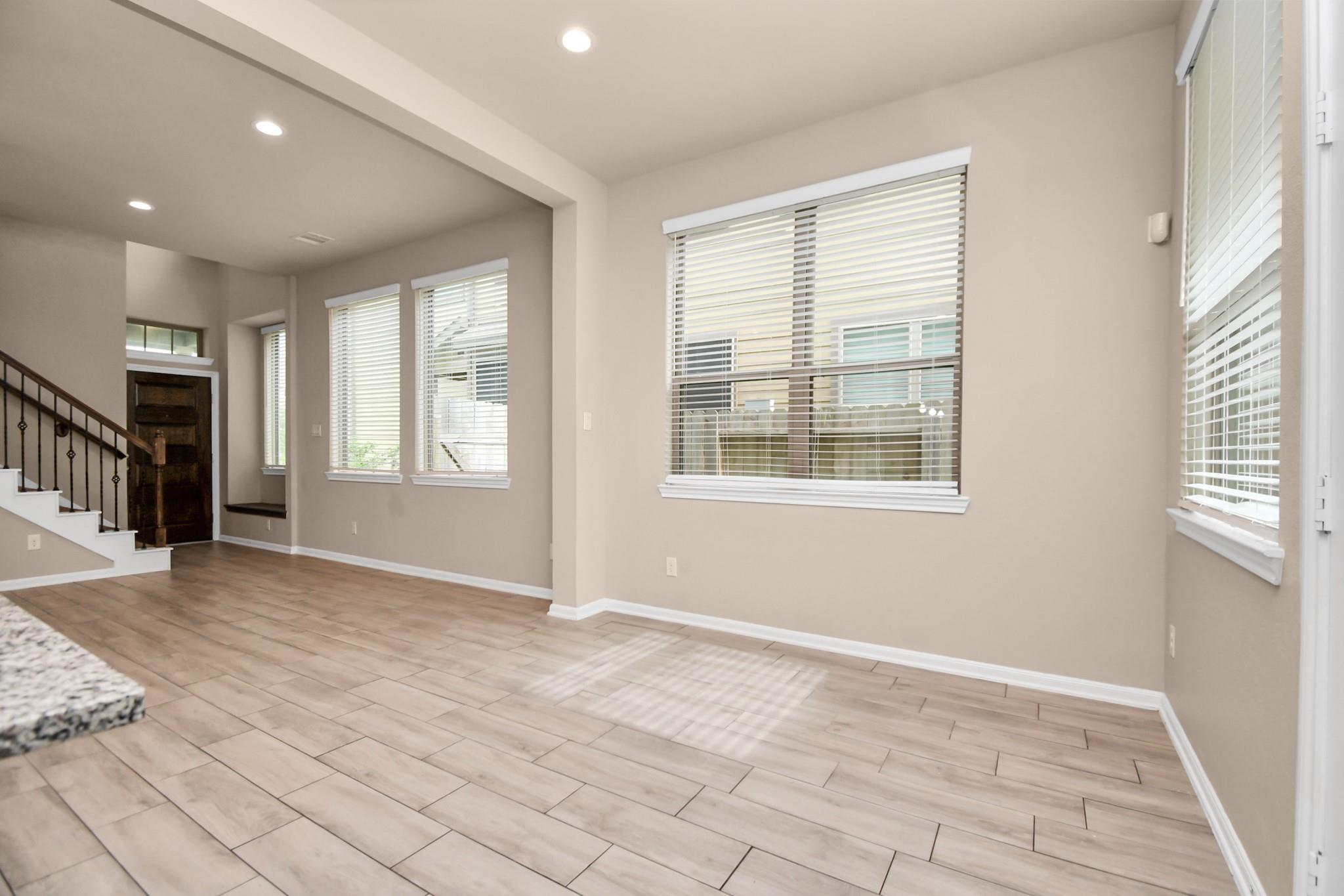 4220 Merry Mill Drive