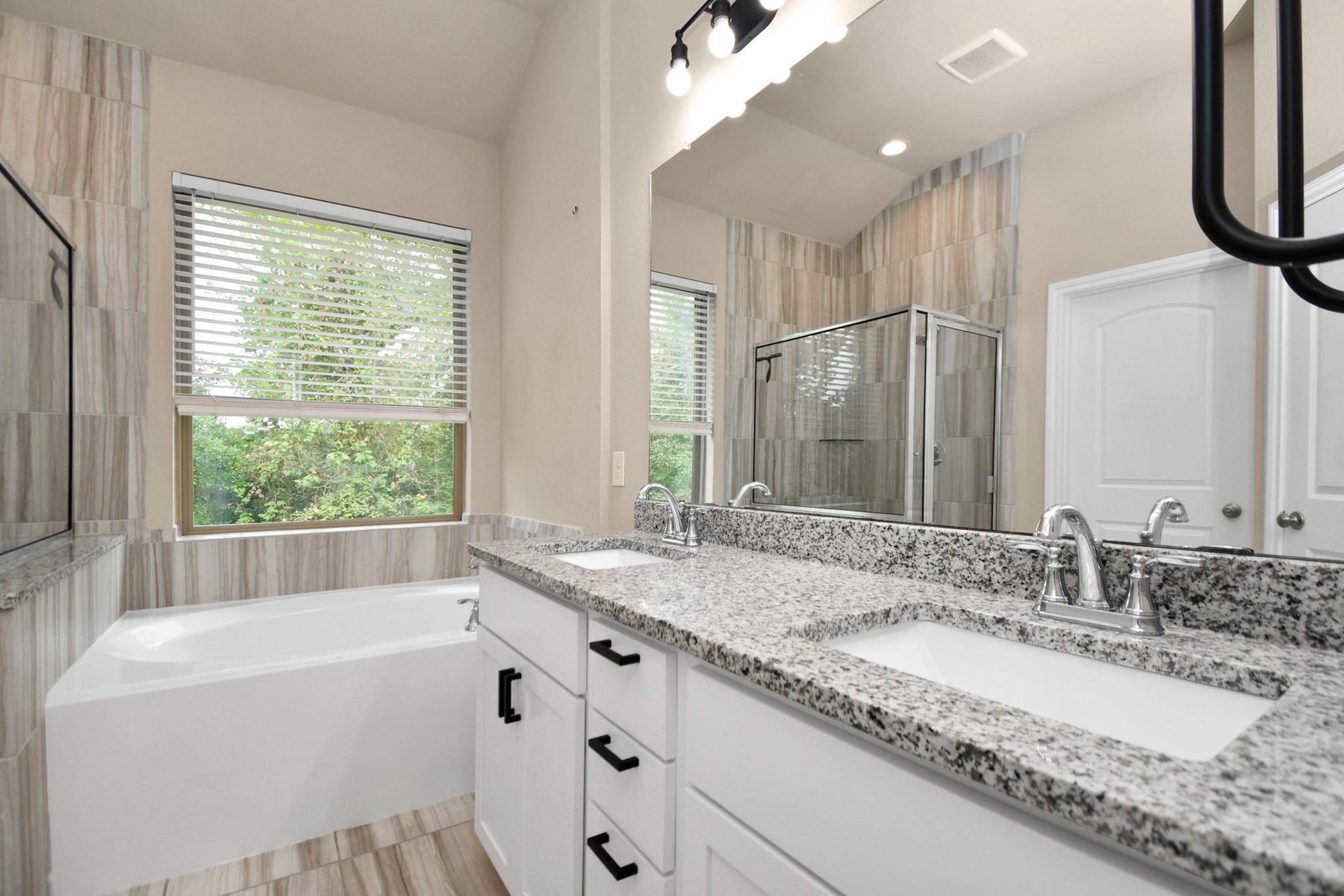 4220 Merry Mill Drive