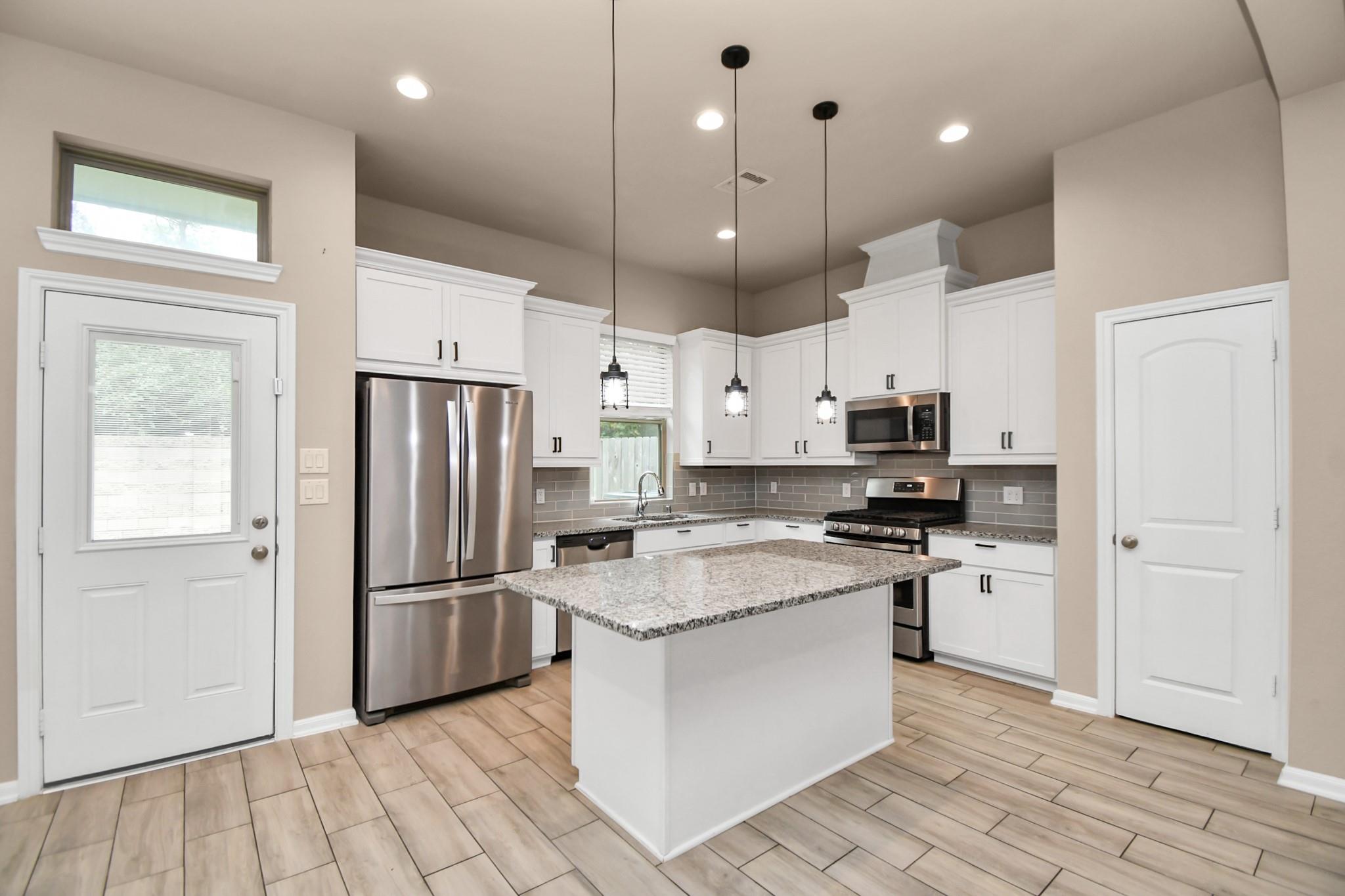 4220 Merry Mill Drive