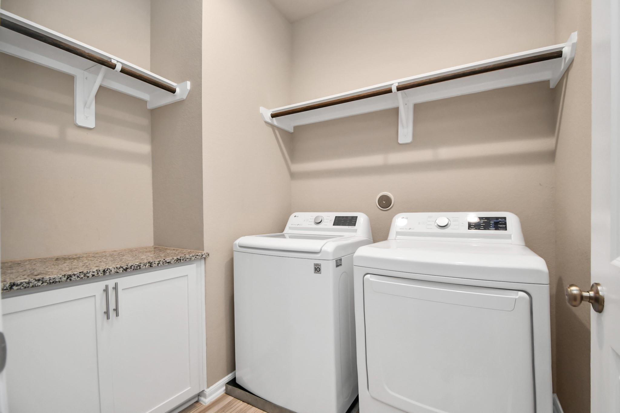 4220 Merry Mill Drive