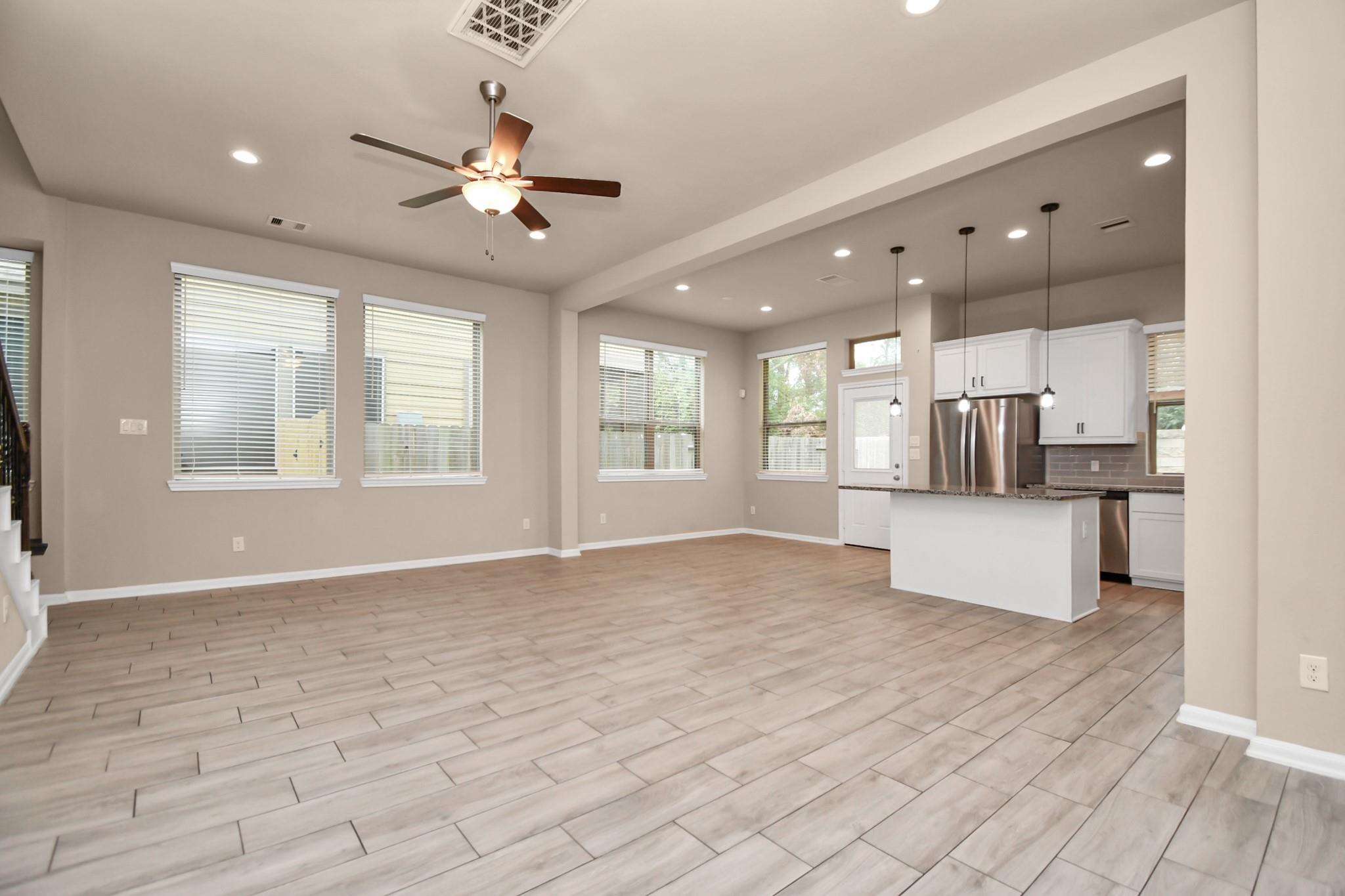 4220 Merry Mill Drive