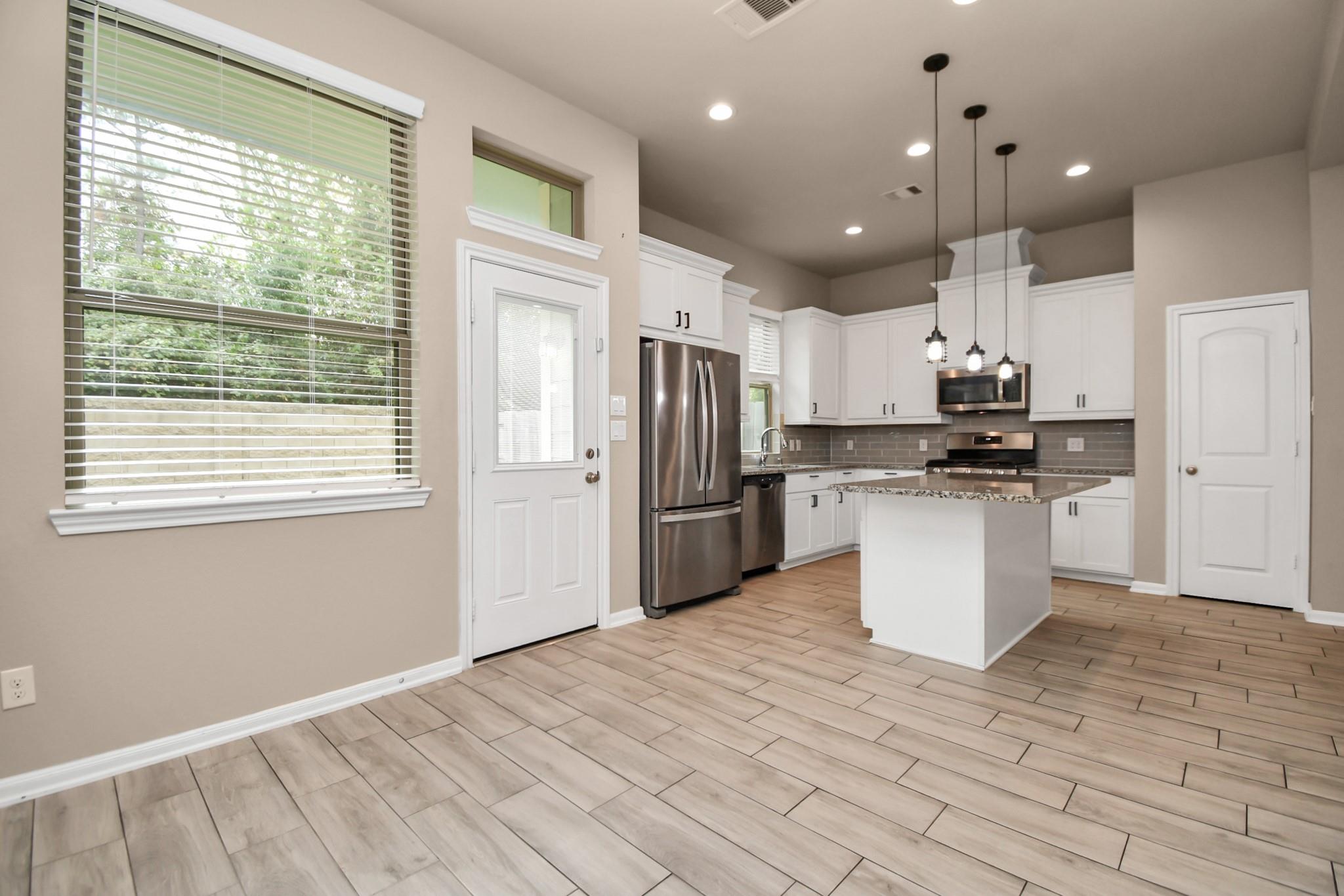 4220 Merry Mill Drive