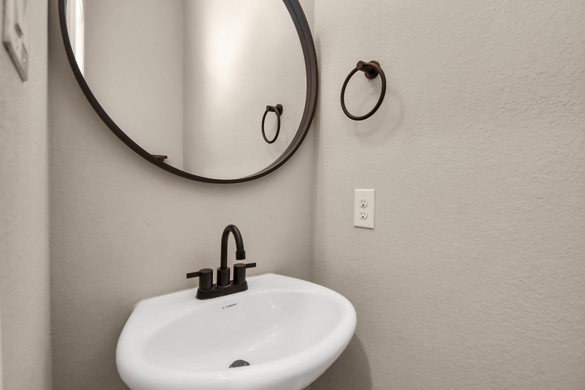 4220 Merry Mill Drive