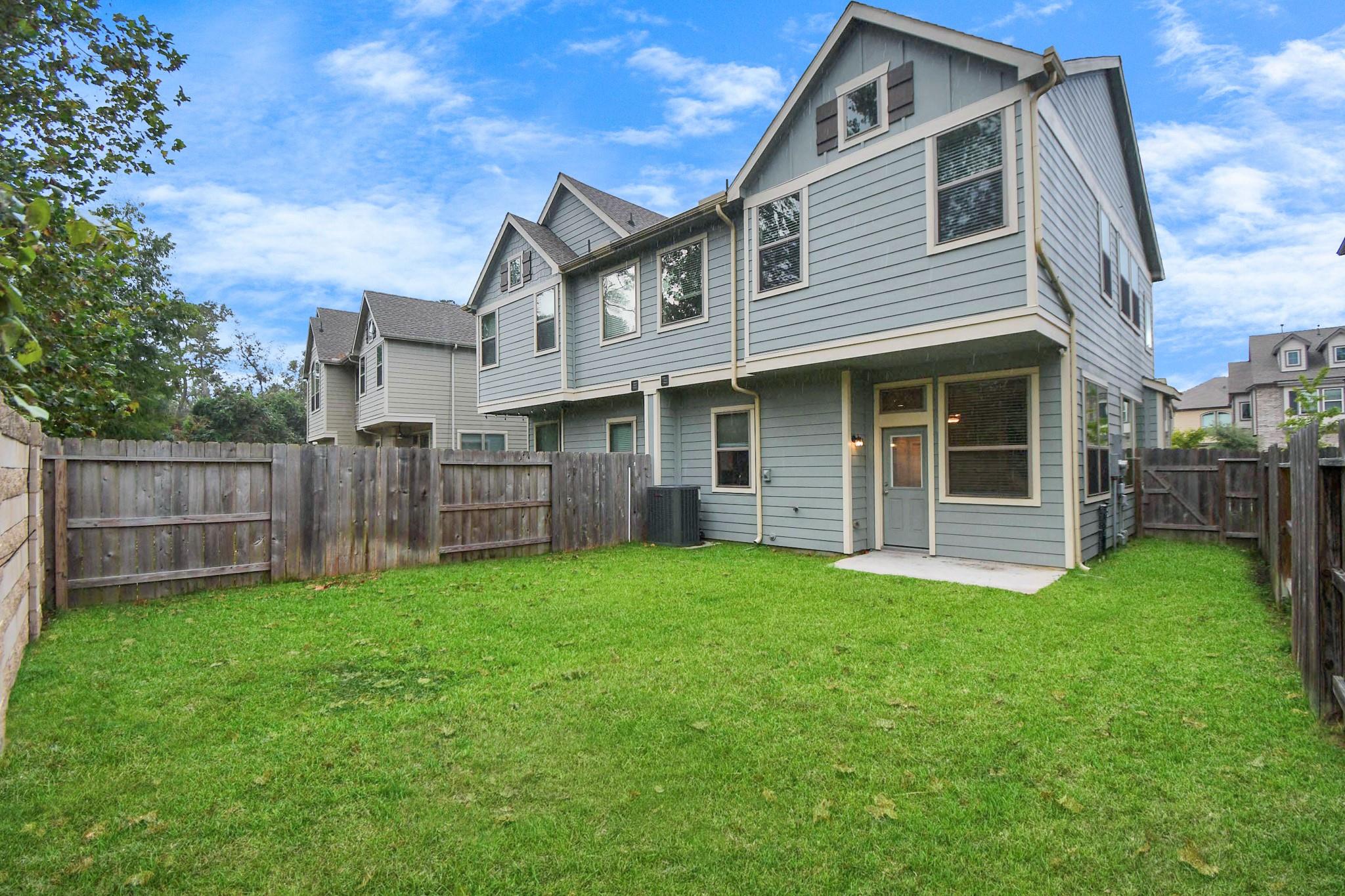 4220 Merry Mill Drive