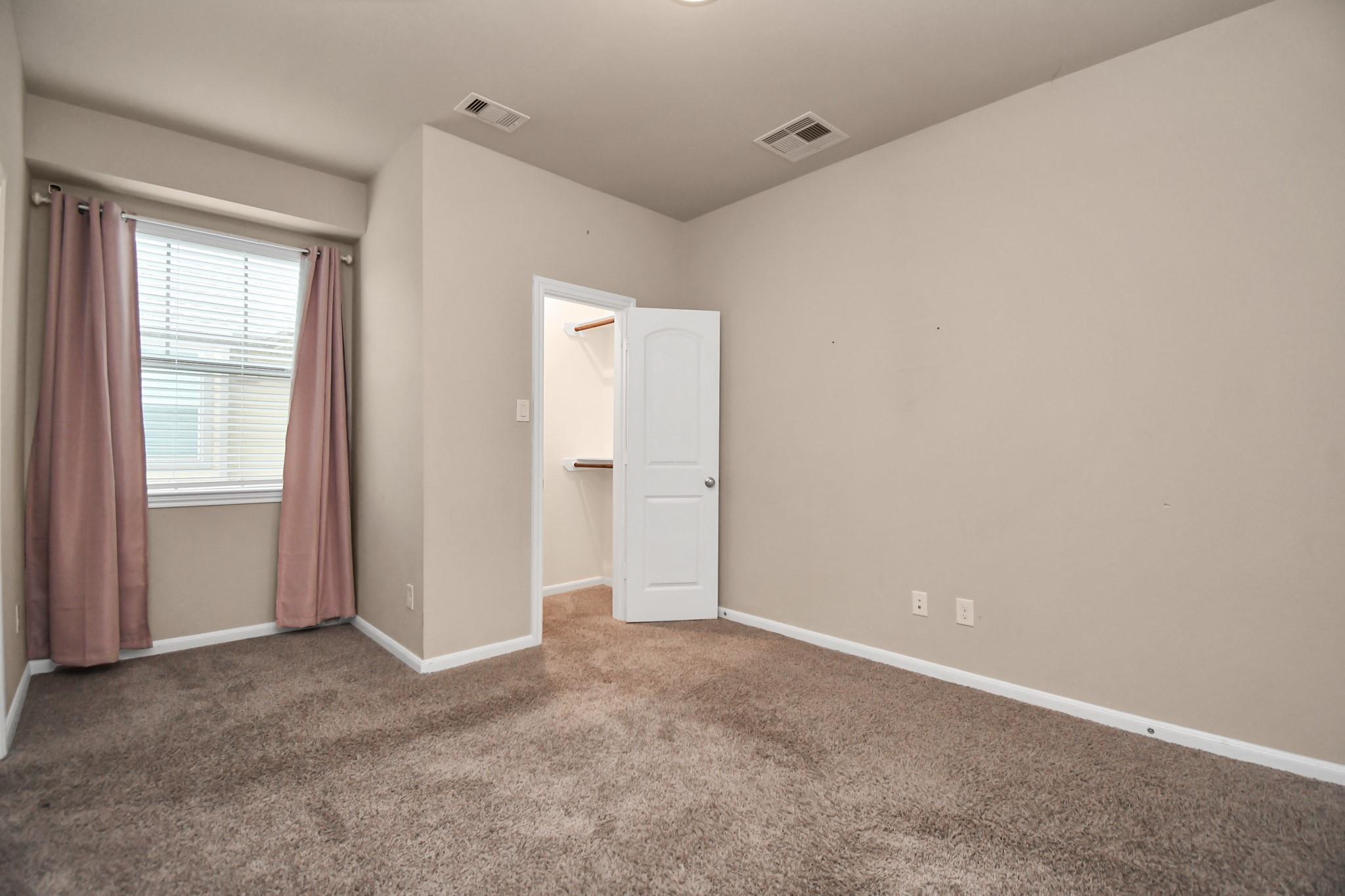 4220 Merry Mill Drive