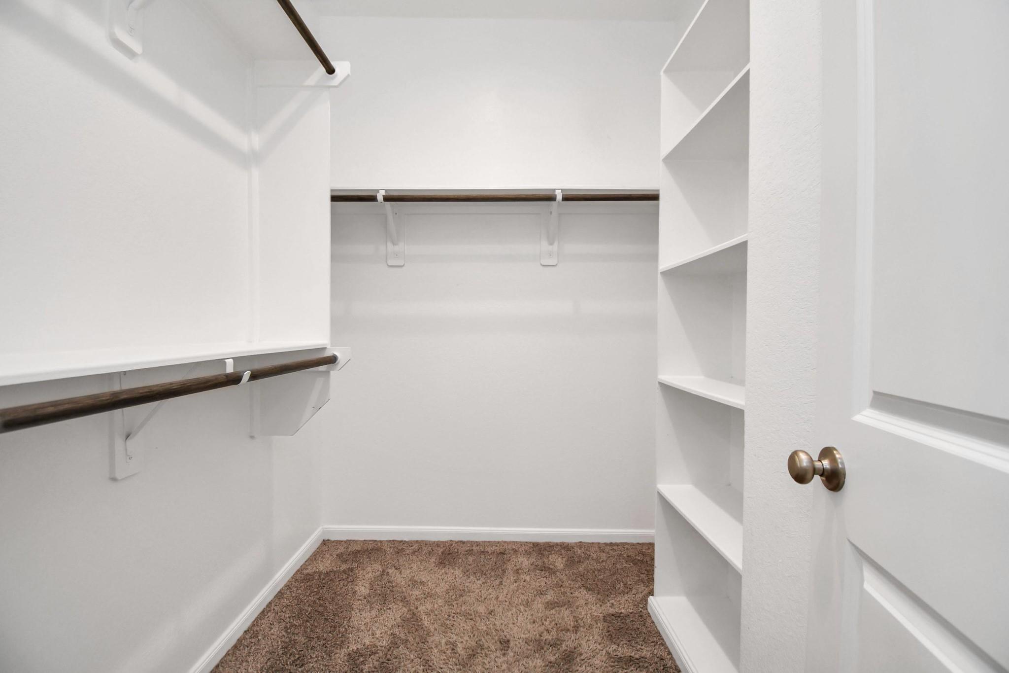 4220 Merry Mill Drive