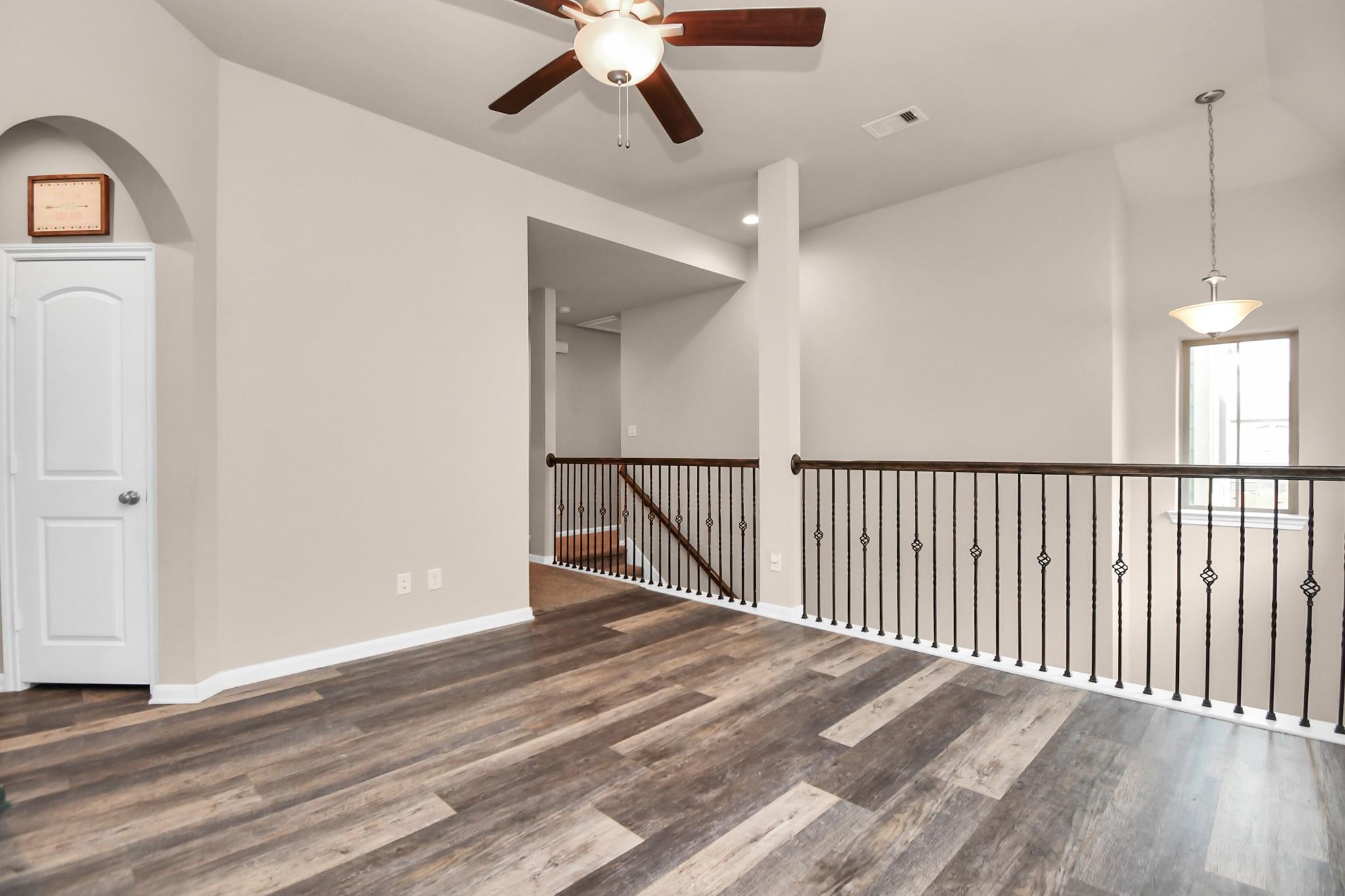 4220 Merry Mill Drive