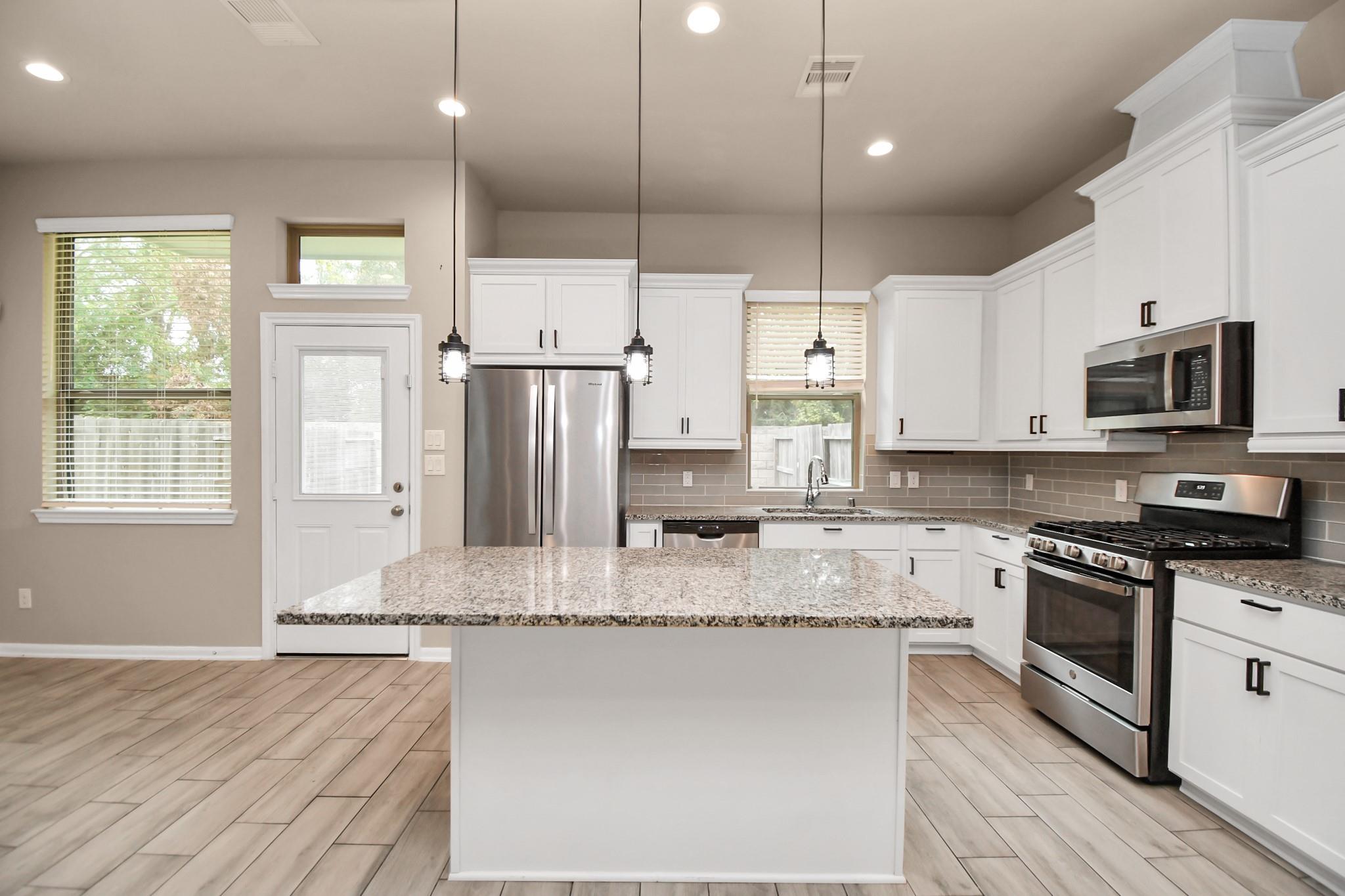 4220 Merry Mill Drive