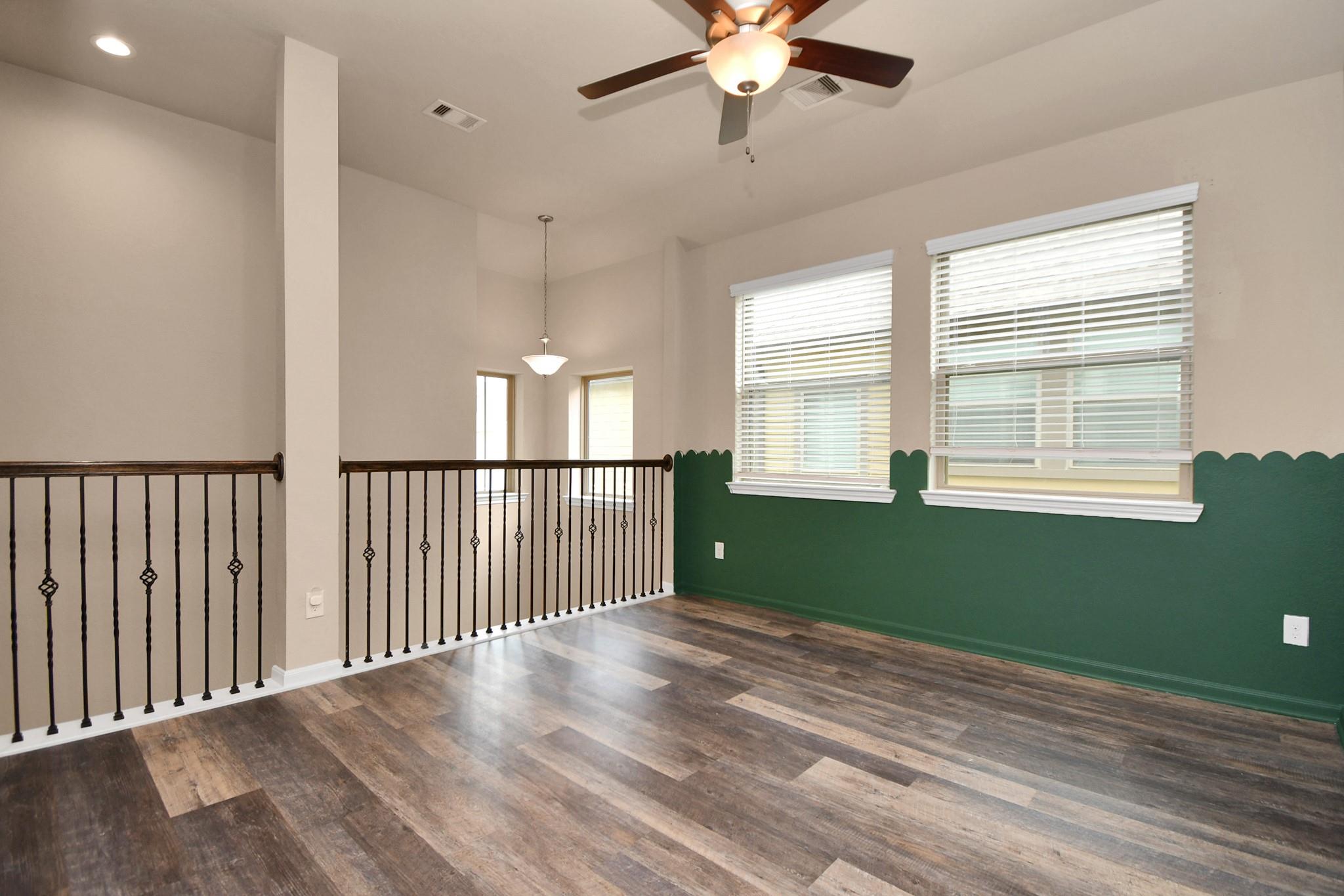 4220 Merry Mill Drive