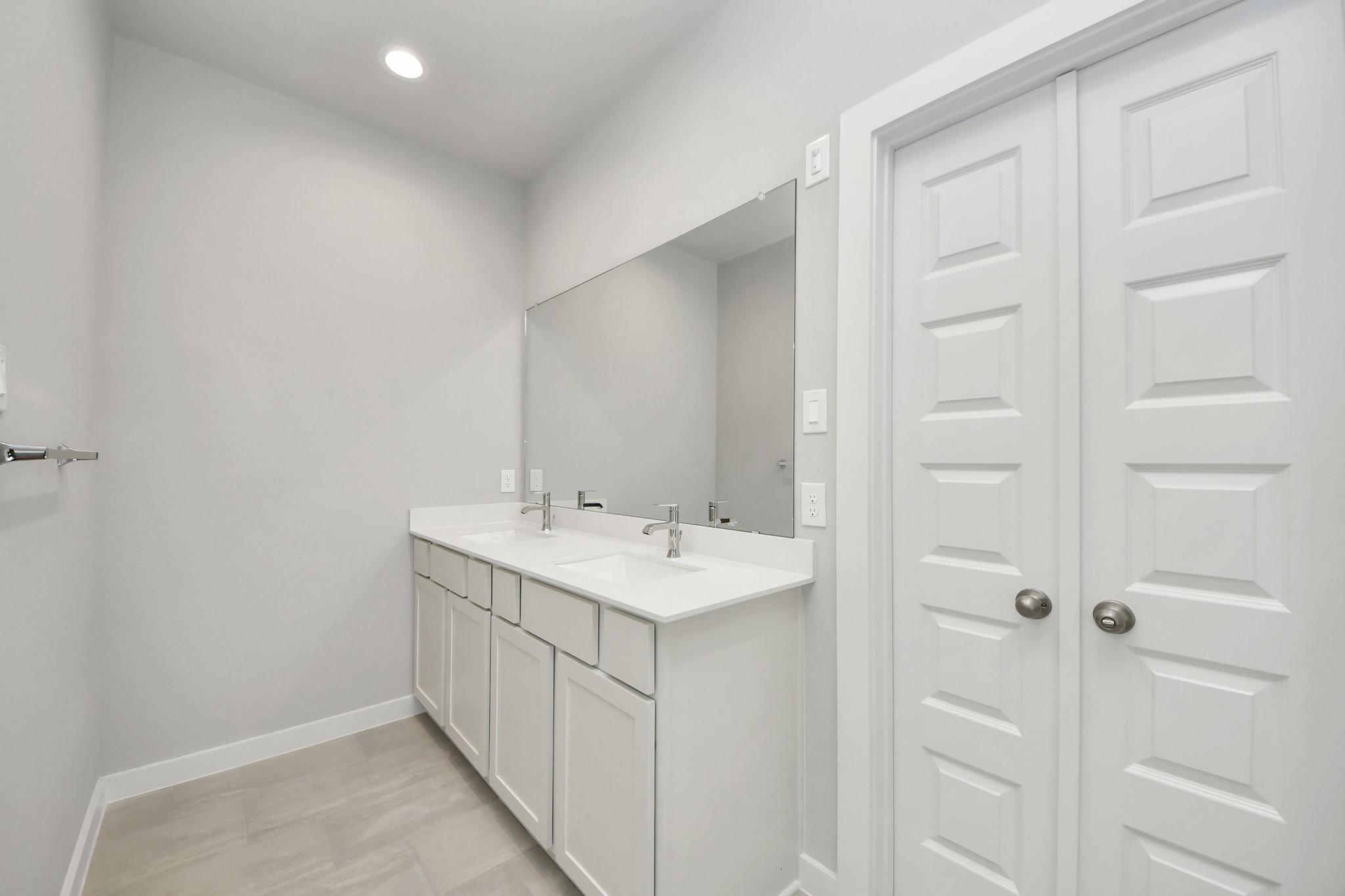 15810 Telge Ridge Lane