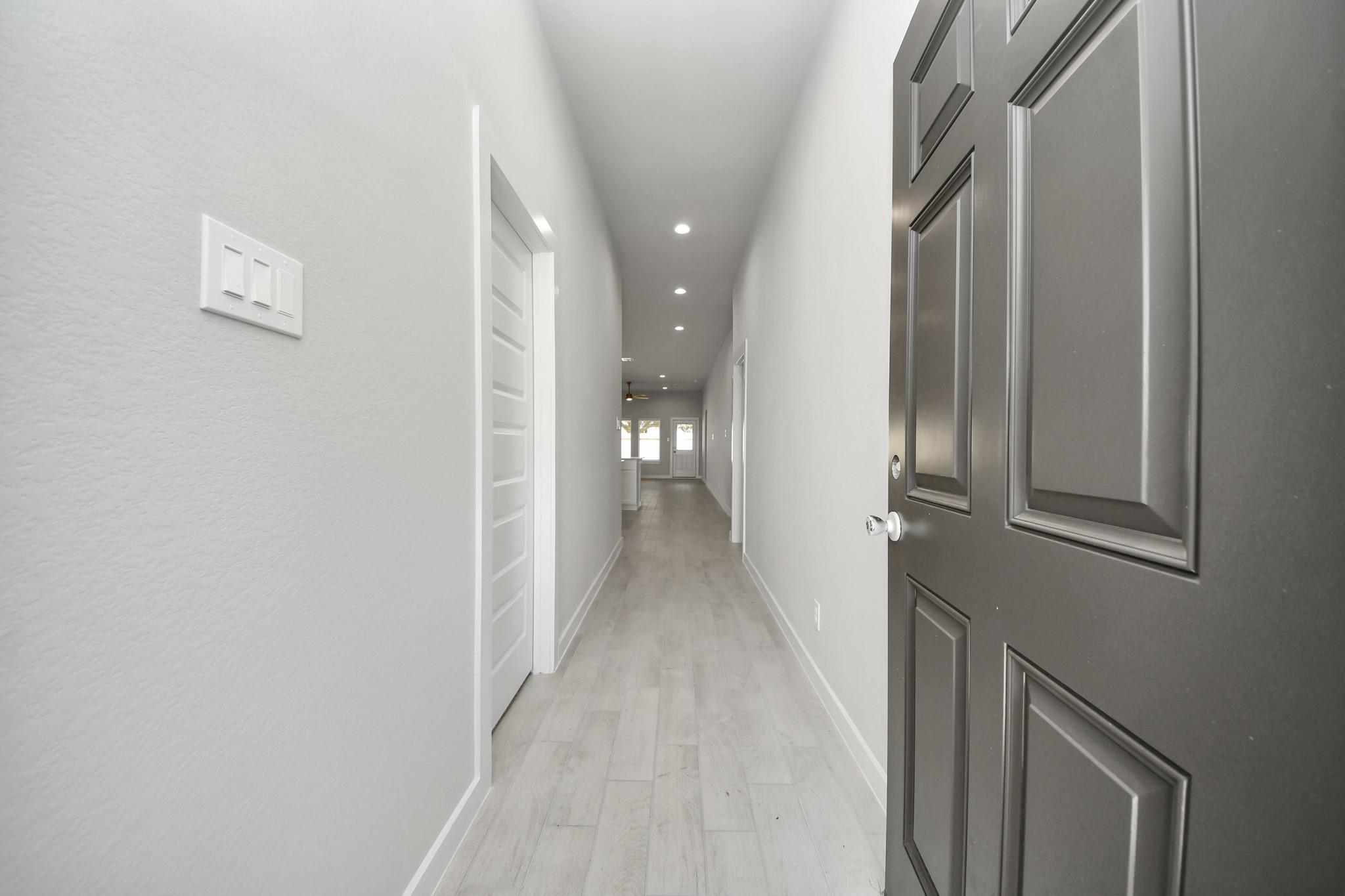 15810 Telge Ridge Lane