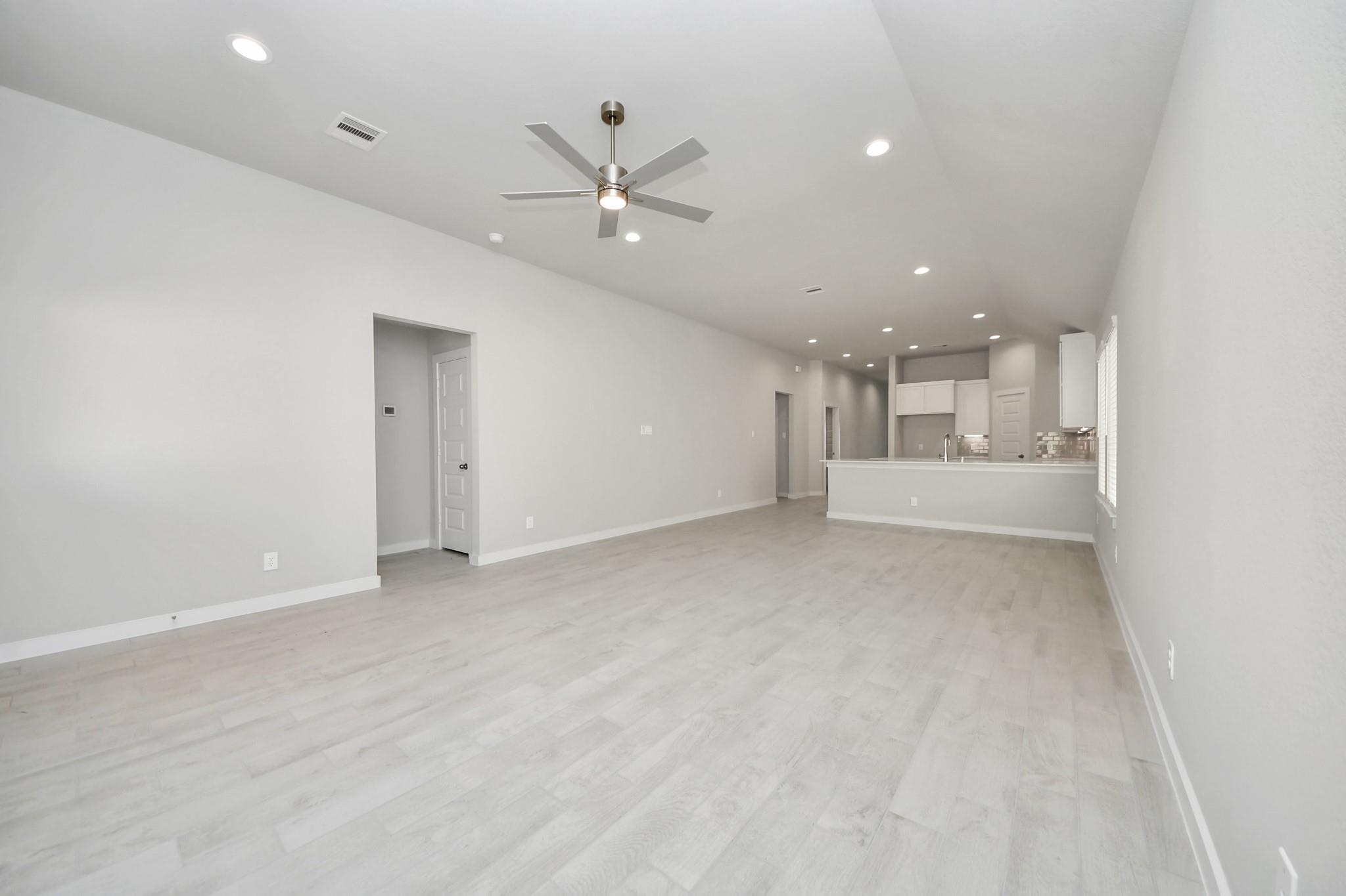 15810 Telge Ridge Lane