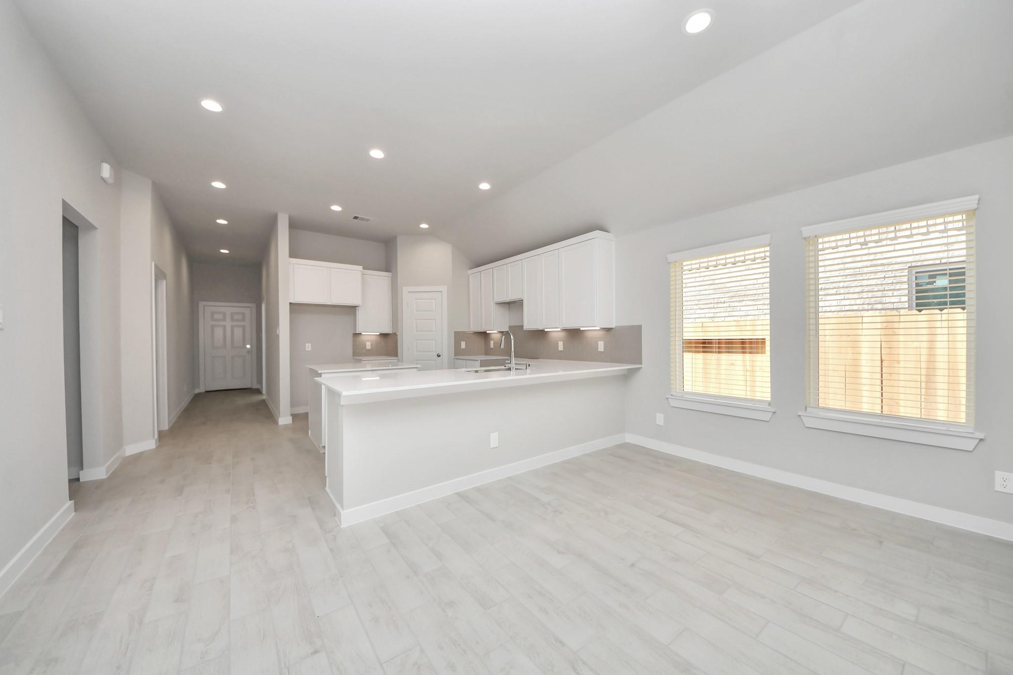 15810 Telge Ridge Lane