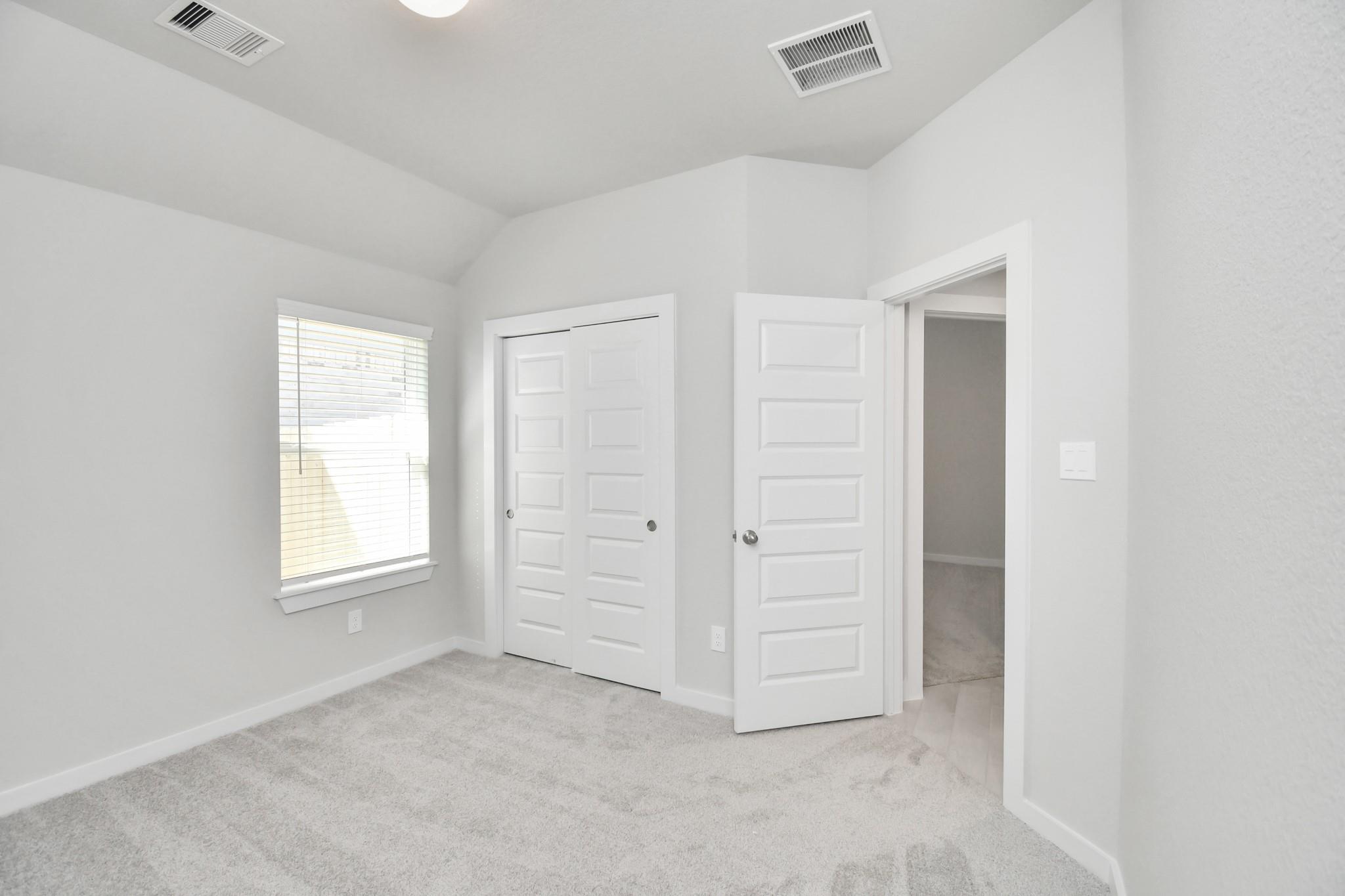 15810 Telge Ridge Lane