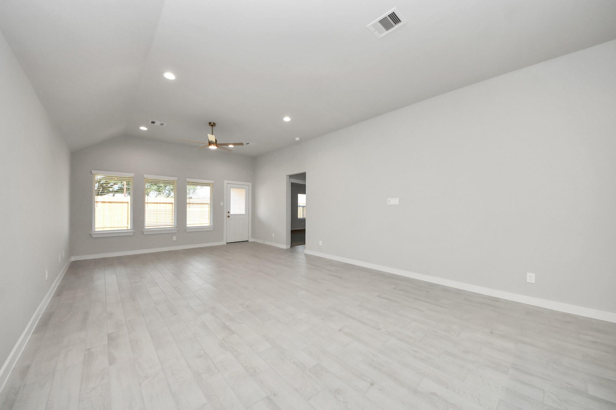 15810 Telge Ridge Lane