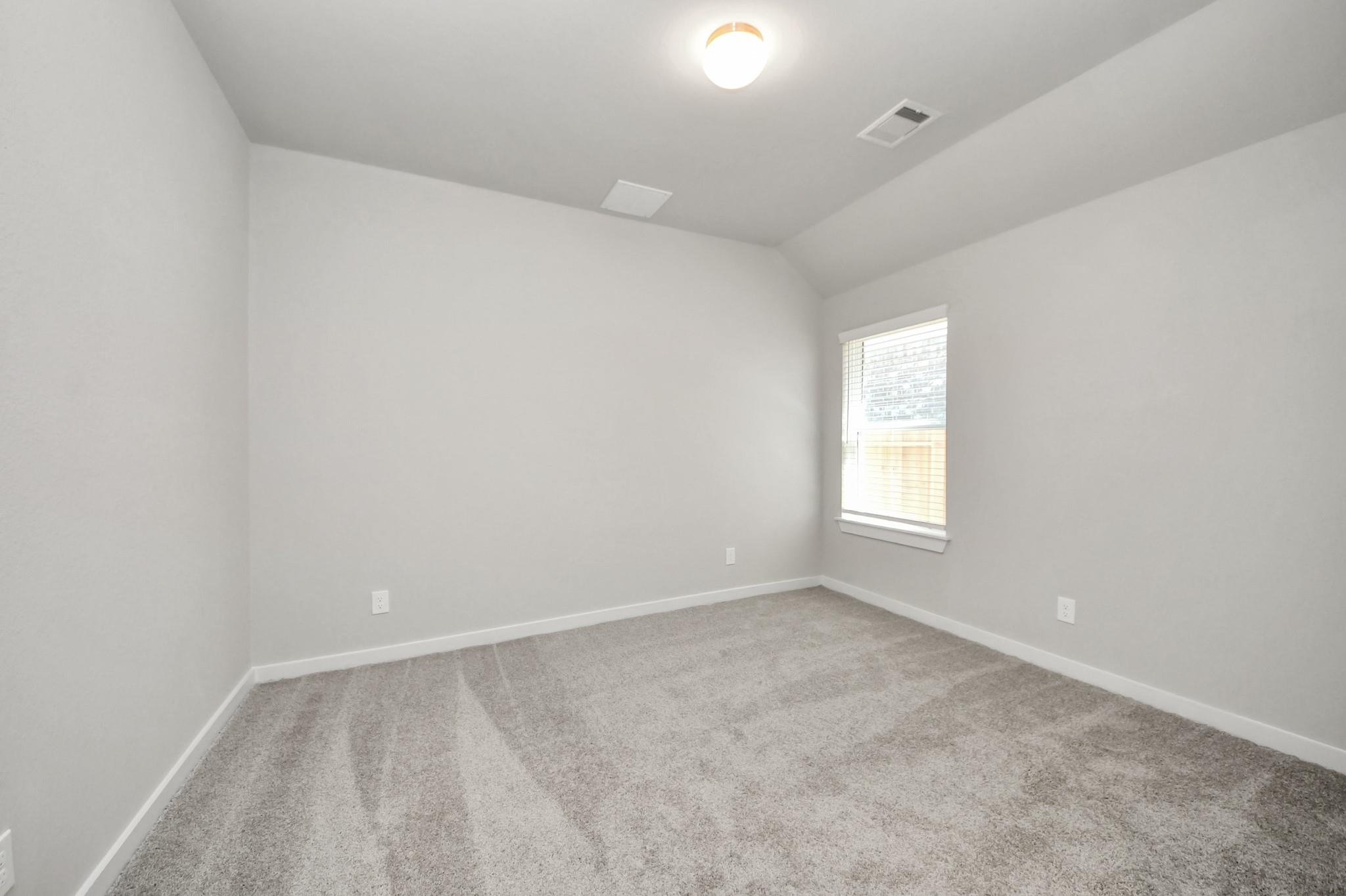 15810 Telge Ridge Lane