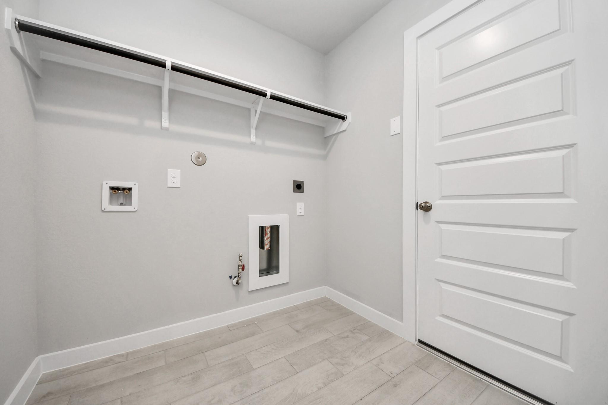 15810 Telge Ridge Lane