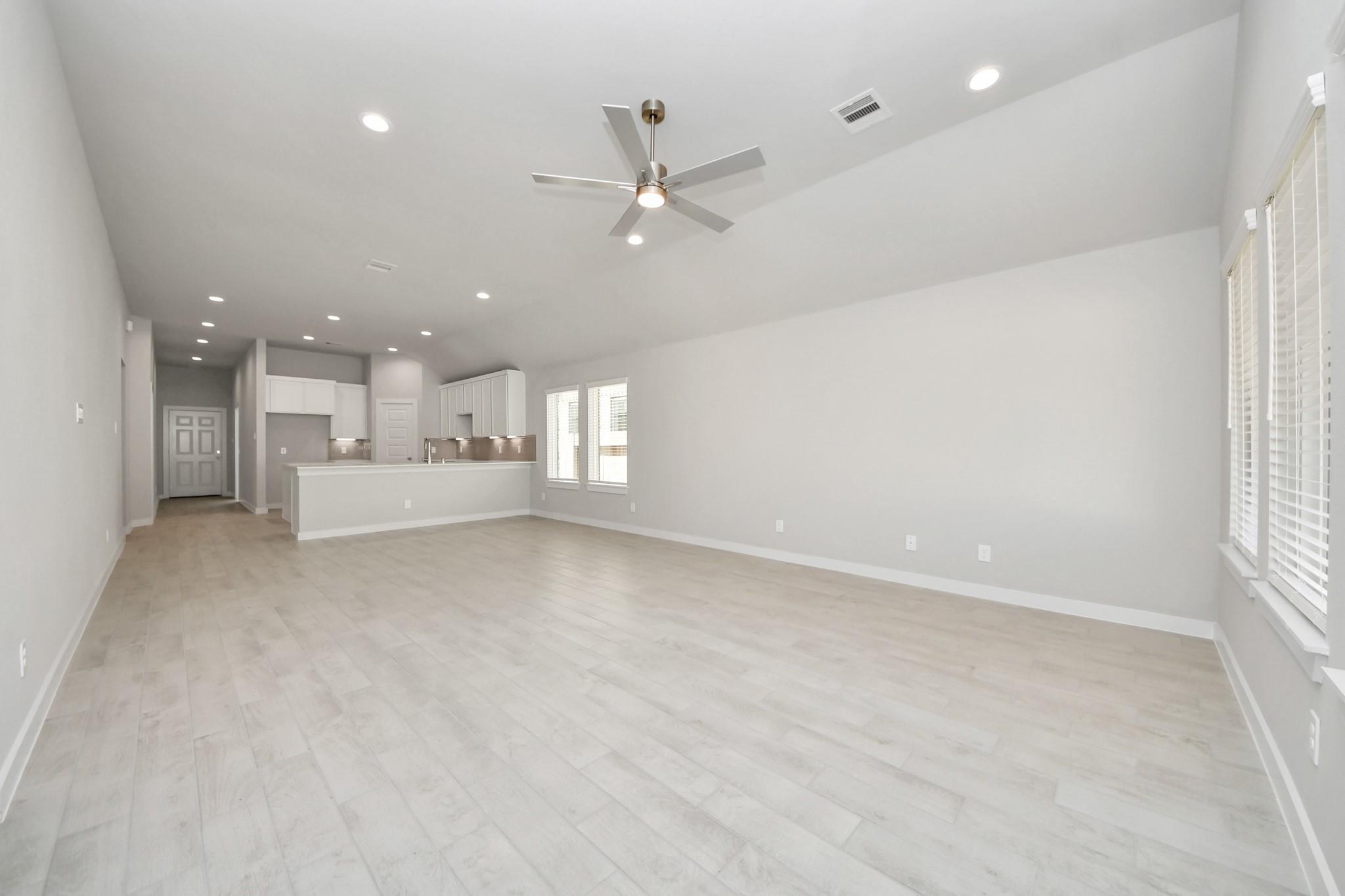 15810 Telge Ridge Lane