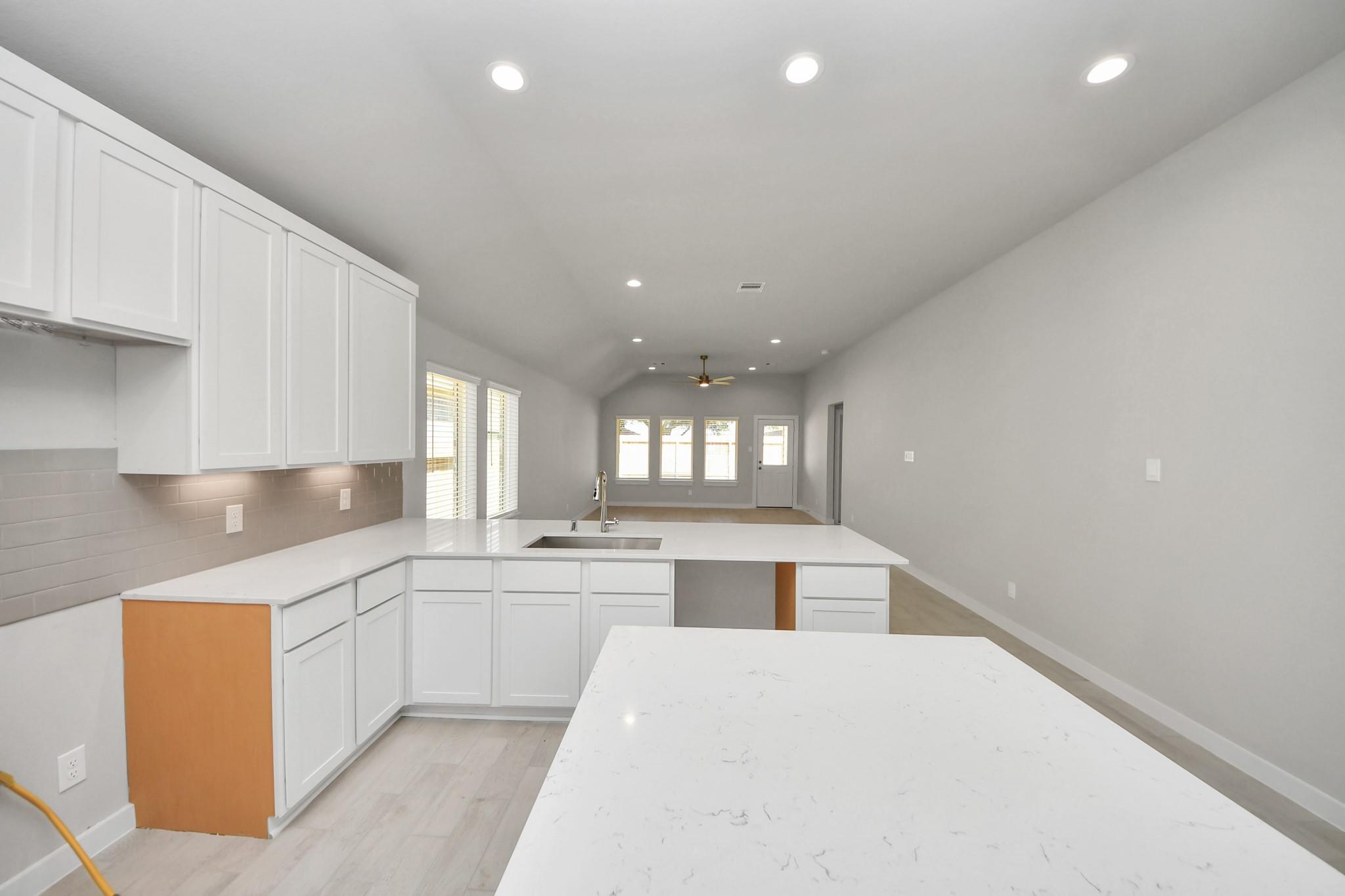 15810 Telge Ridge Lane