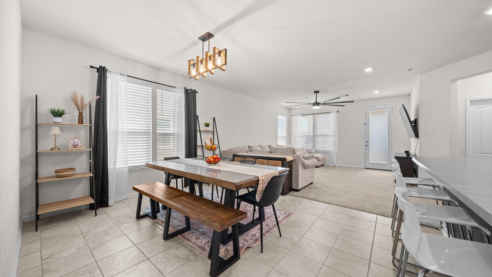 2515 Hawthorn Park Court
