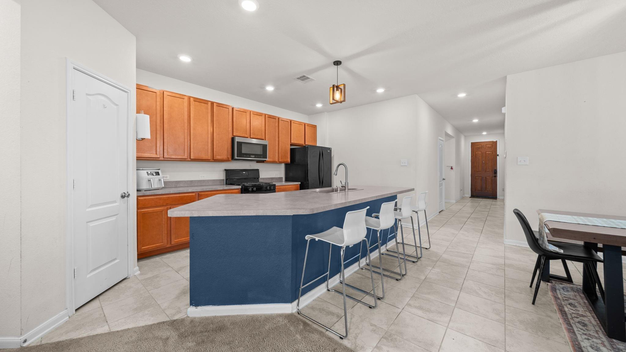 2515 Hawthorn Park Court