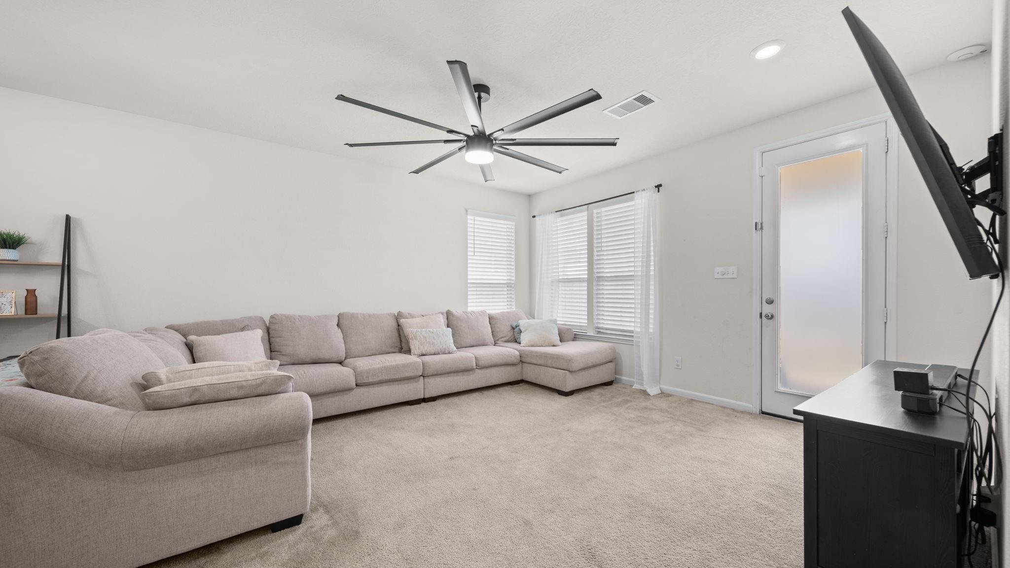 2515 Hawthorn Park Court