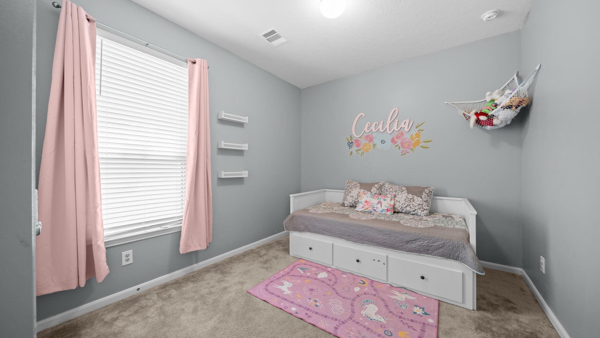 2515 Hawthorn Park Court