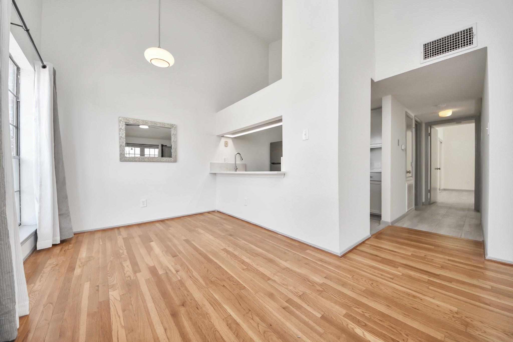 8055 Cambridge Street # 30