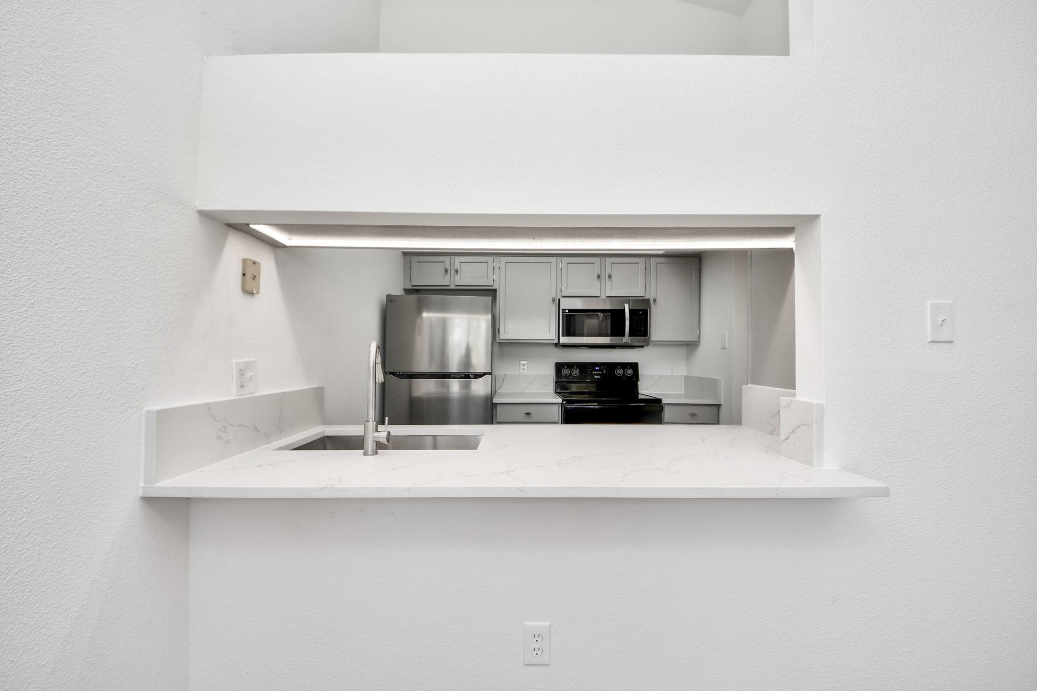 8055 Cambridge Street # 30